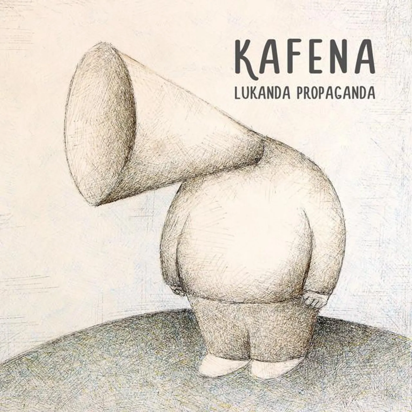 Kafena