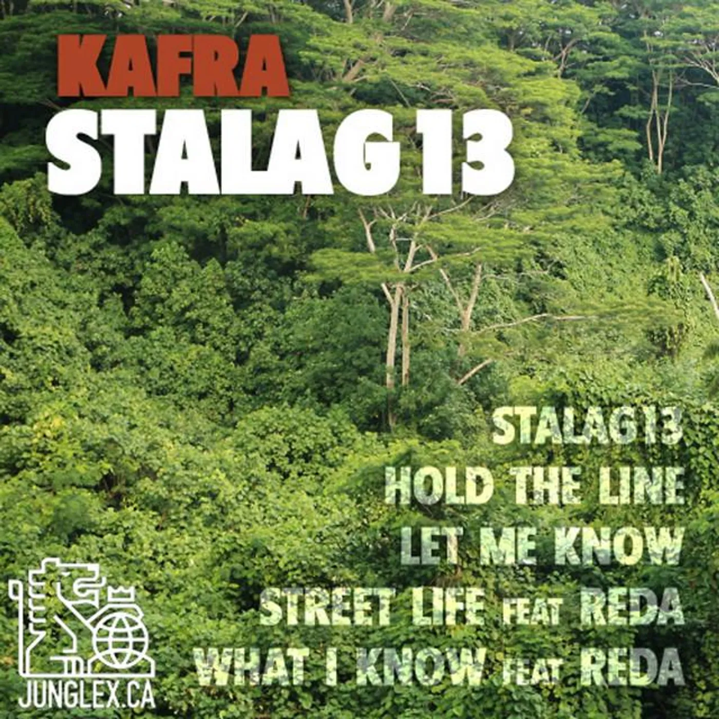 Kafra