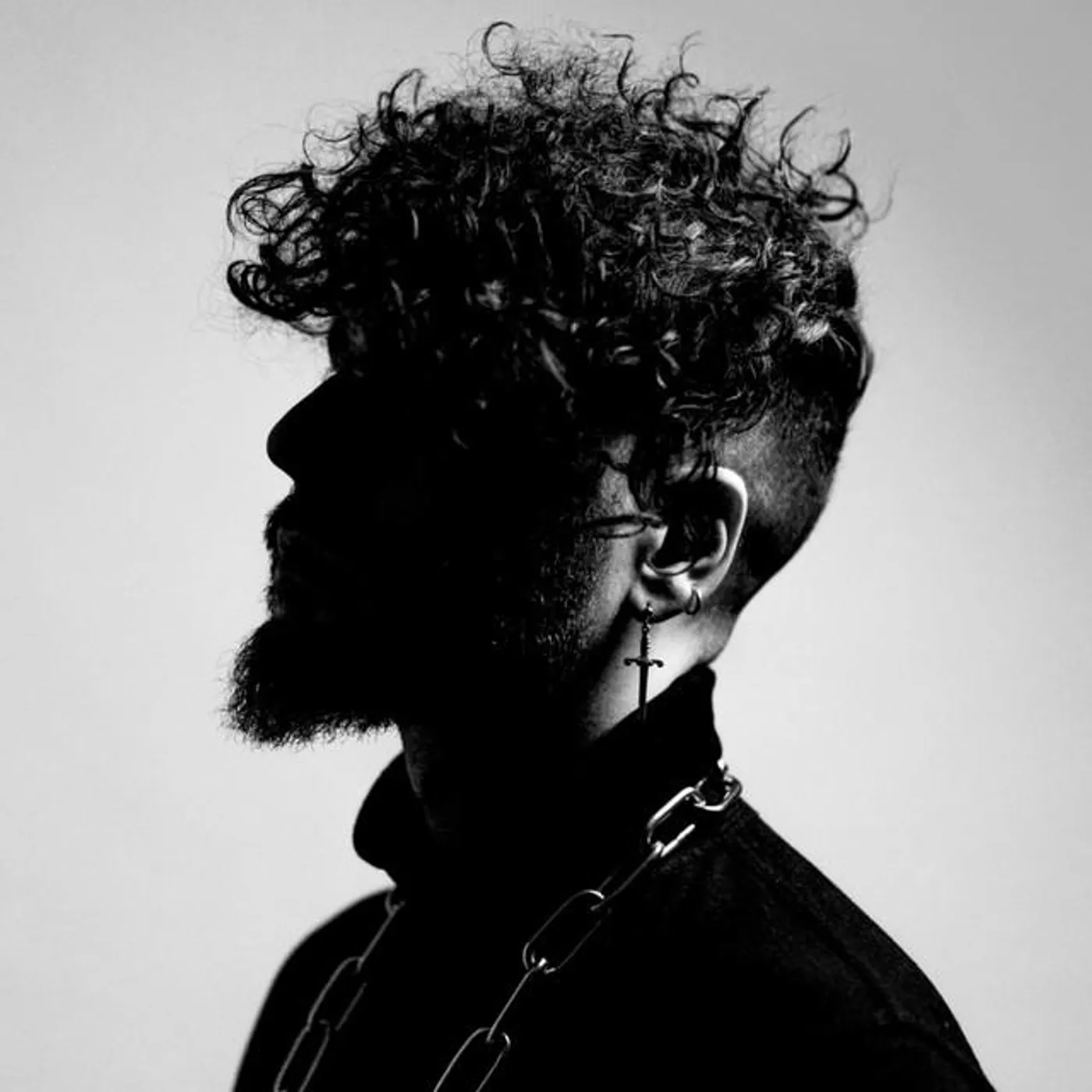 Kahn Brand Page