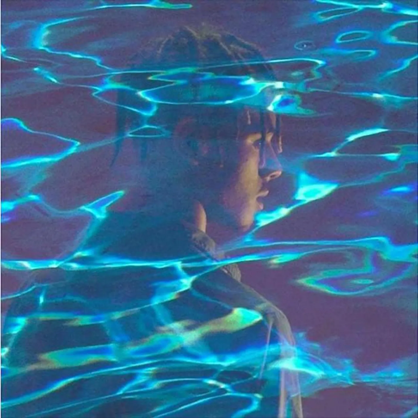 KAI OD