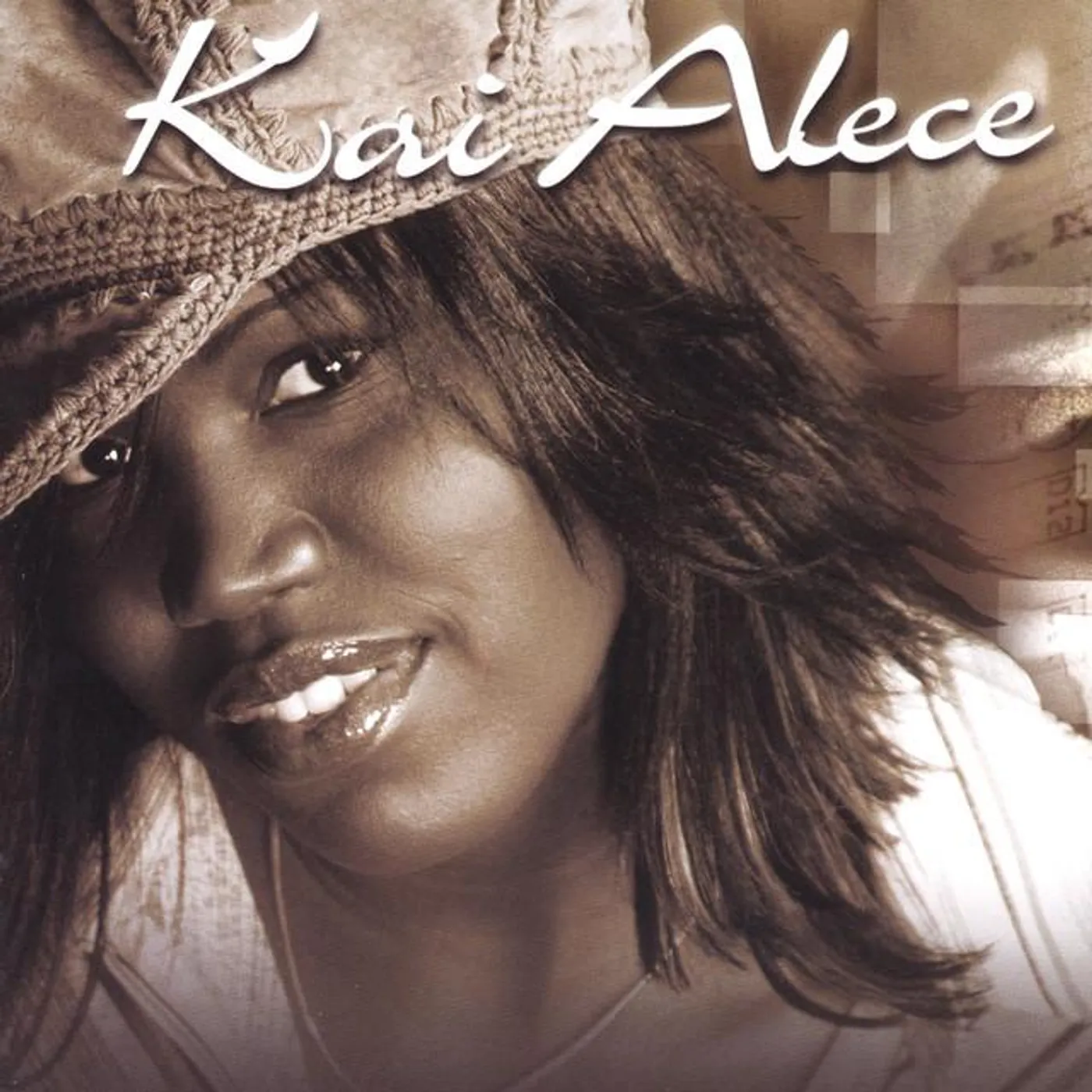 Kai Alece