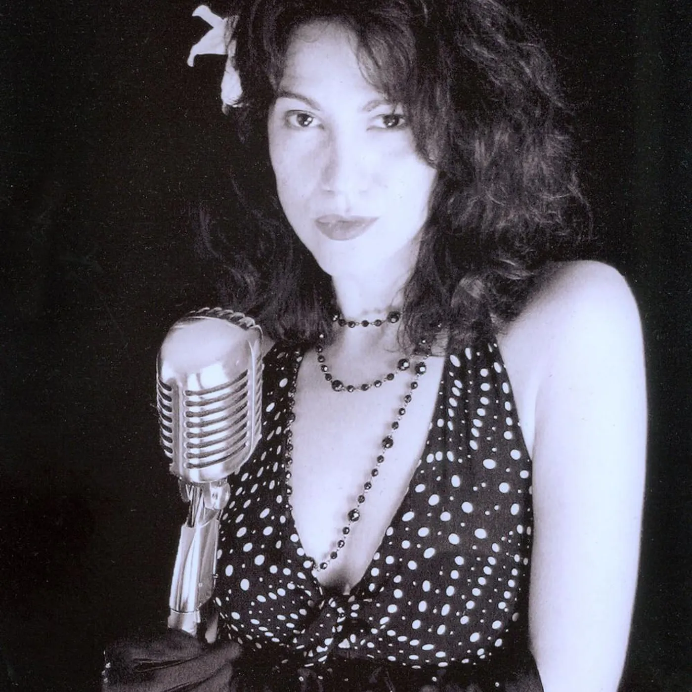 Kai Brant