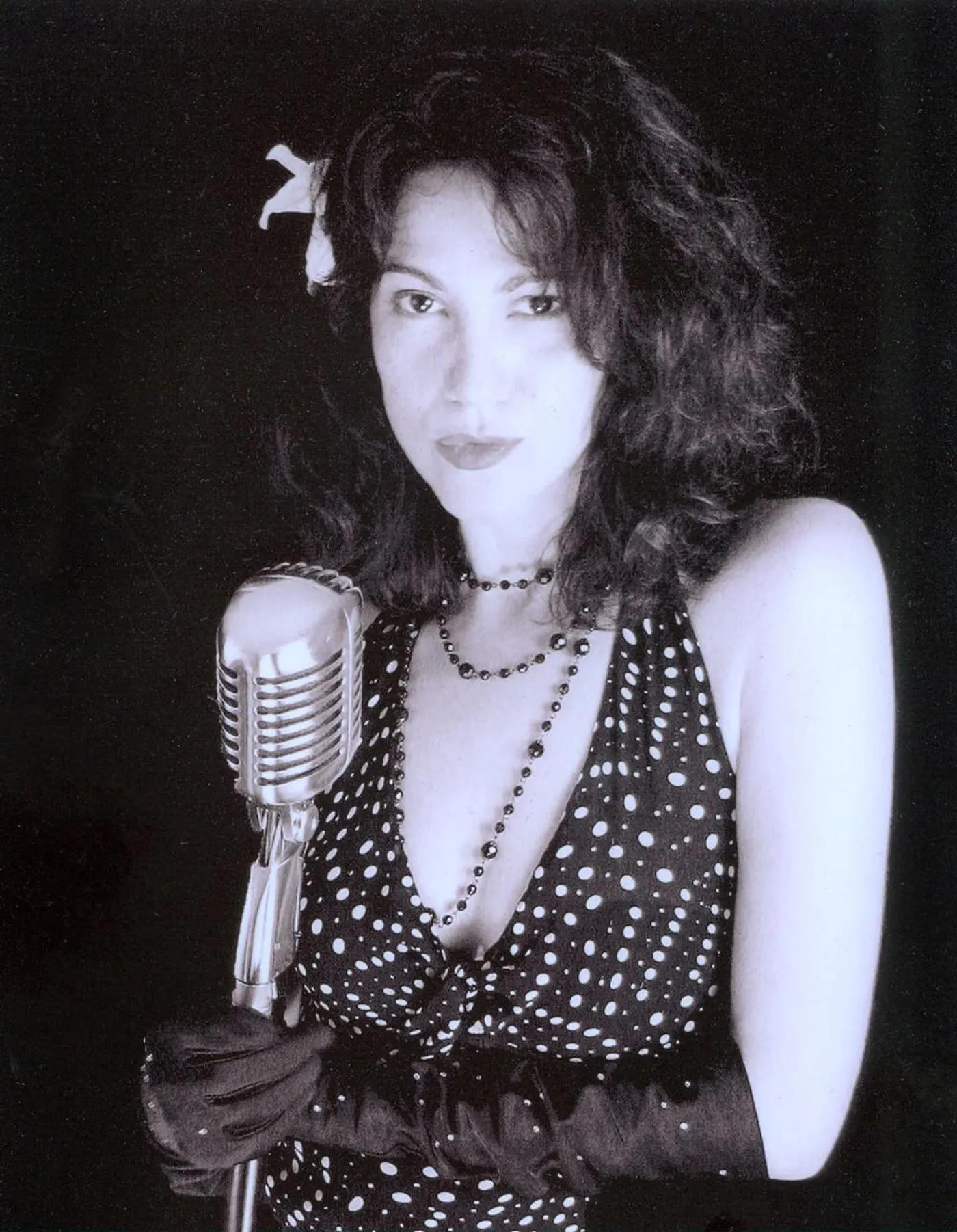 Kai Brant