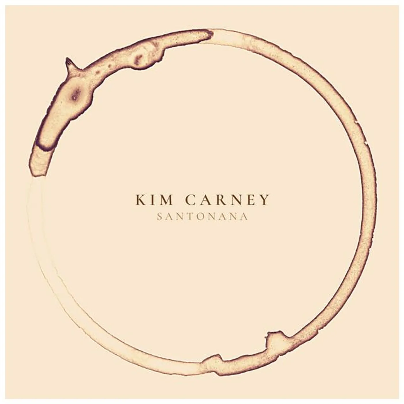 Kai Carney