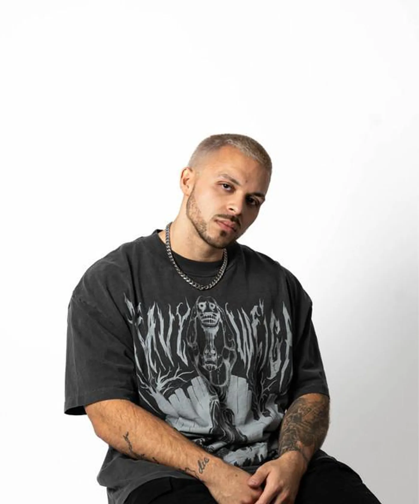 Kai Wachi