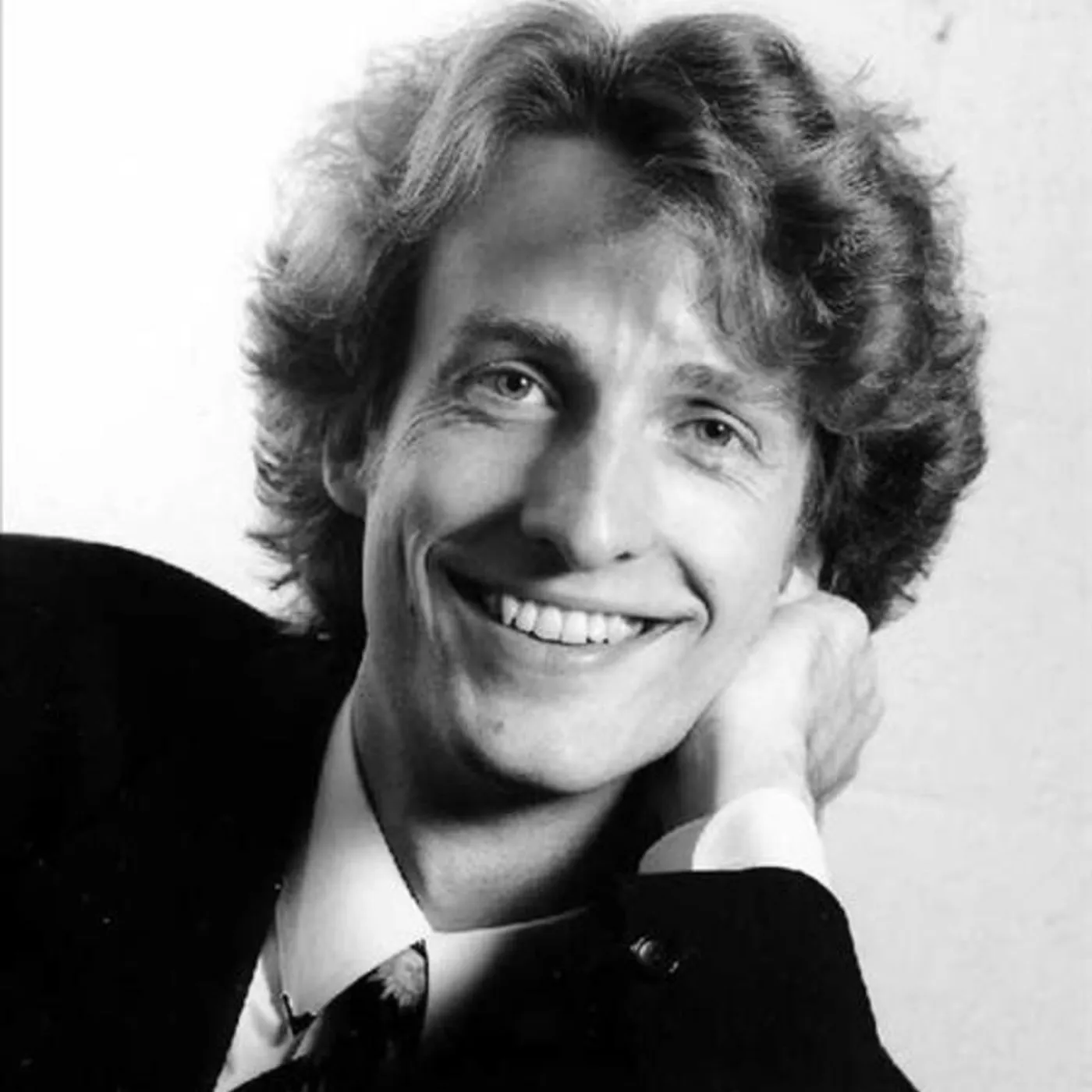 Kai Wessel