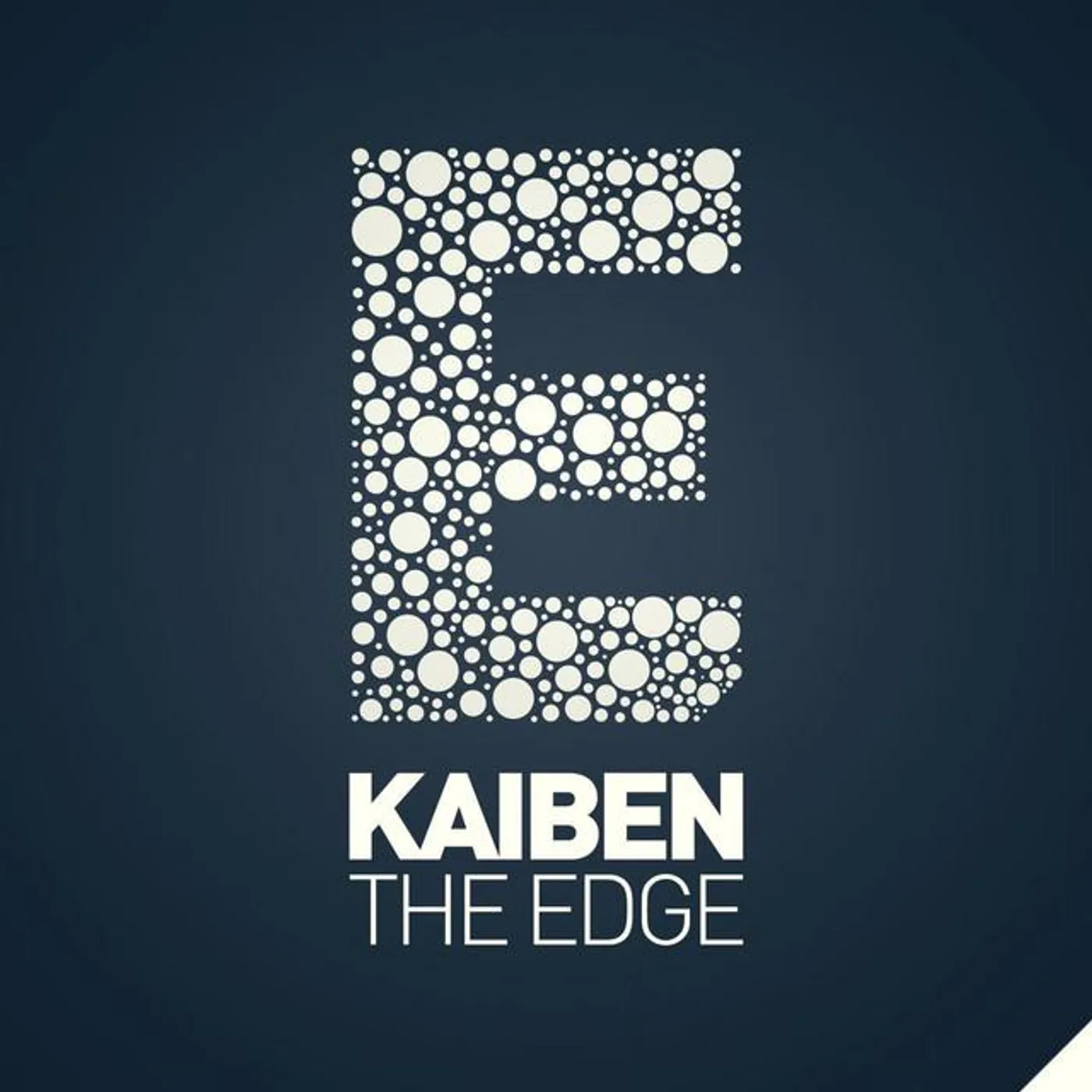 Kaiben