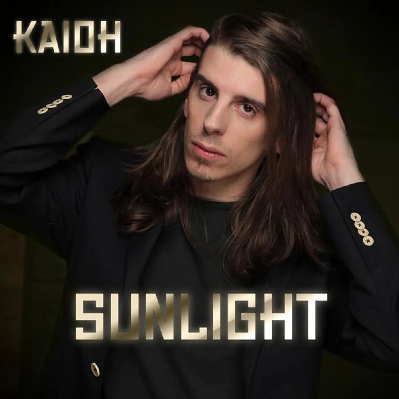 KAIOH