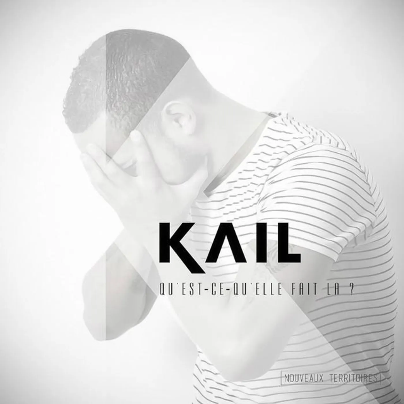 Kail Brand Page