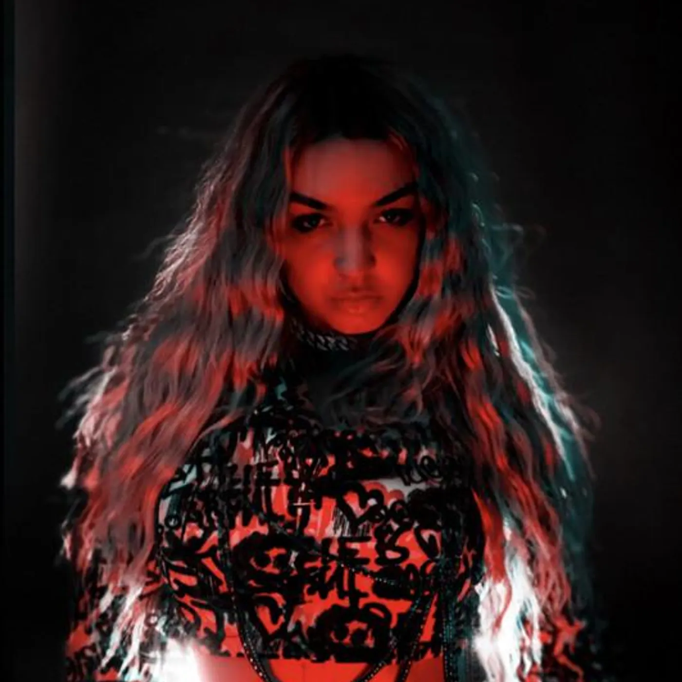 Kaila Hoy Brand Page