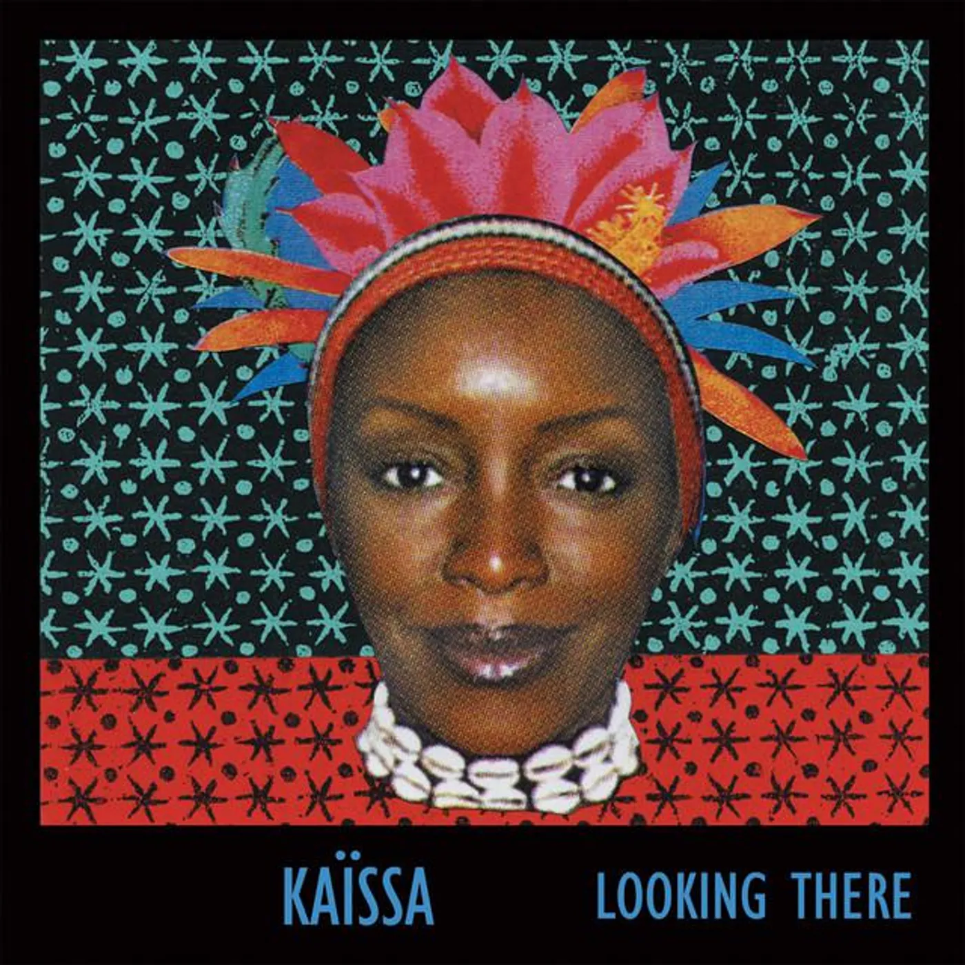 Kaissa Brand Page