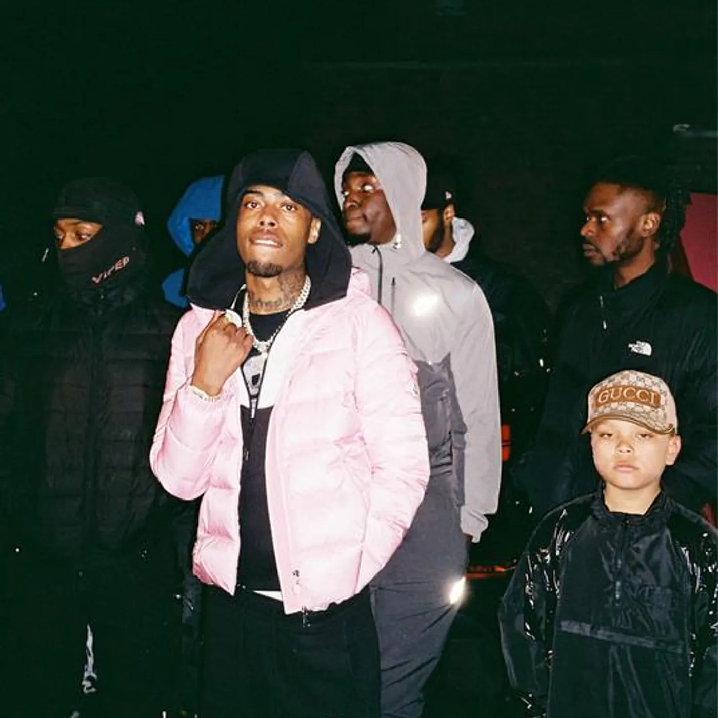 Kairo Keyz