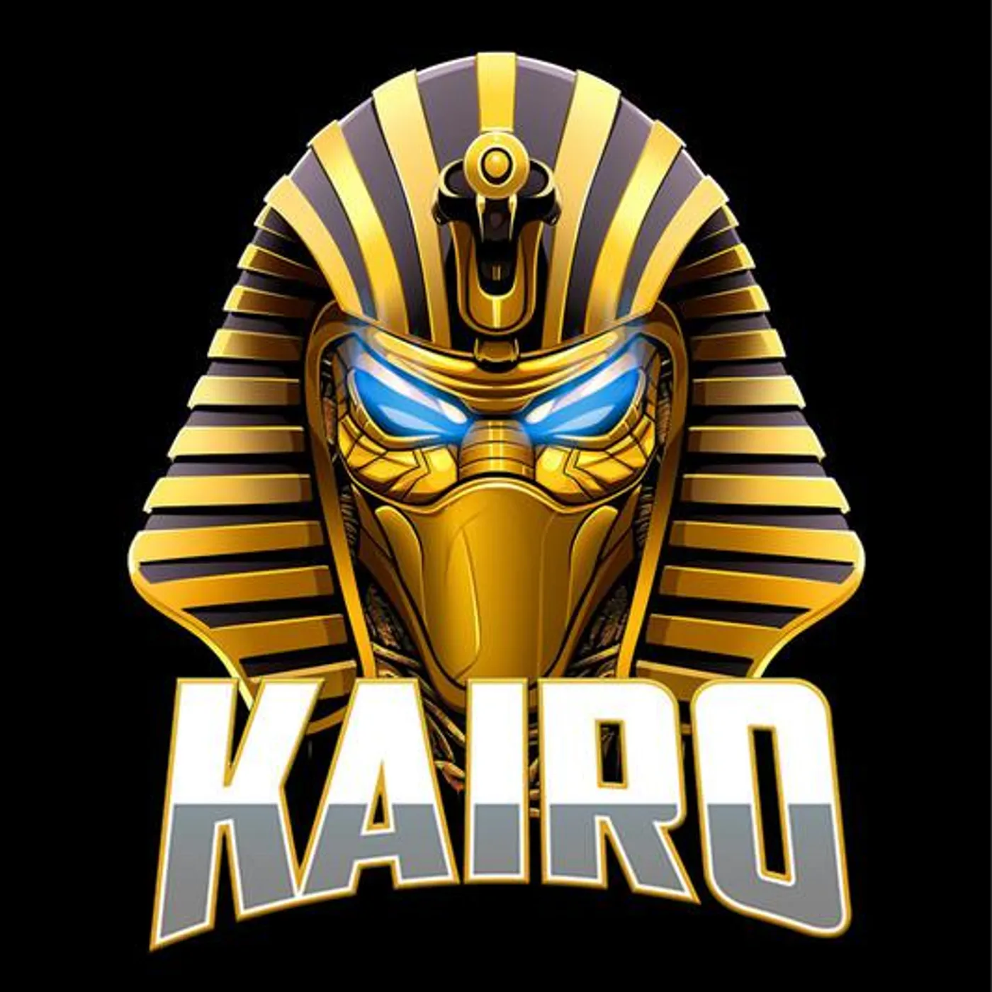 Kairo