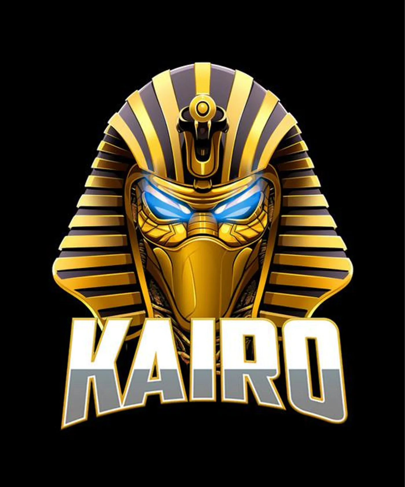 Kairo