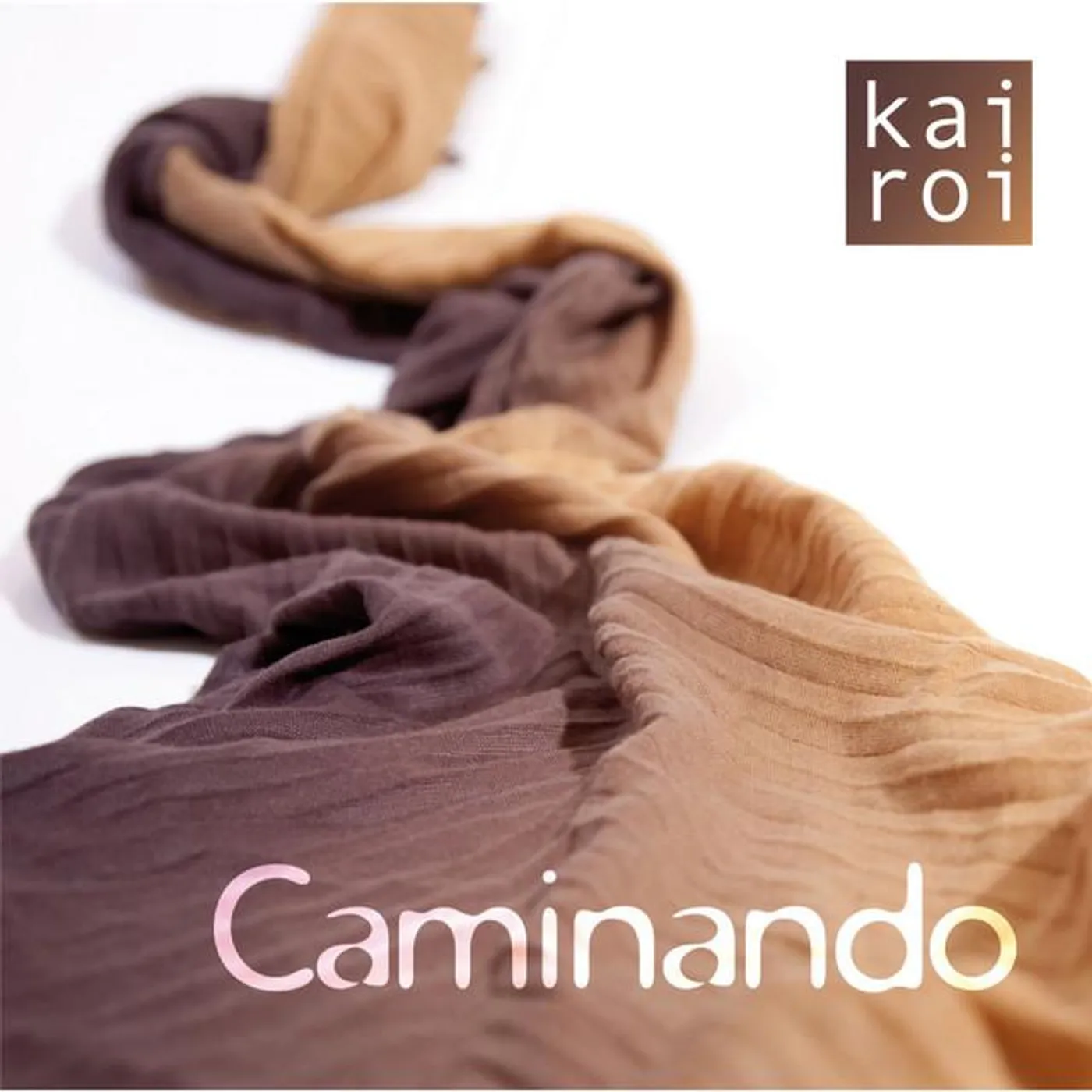 Kairoi