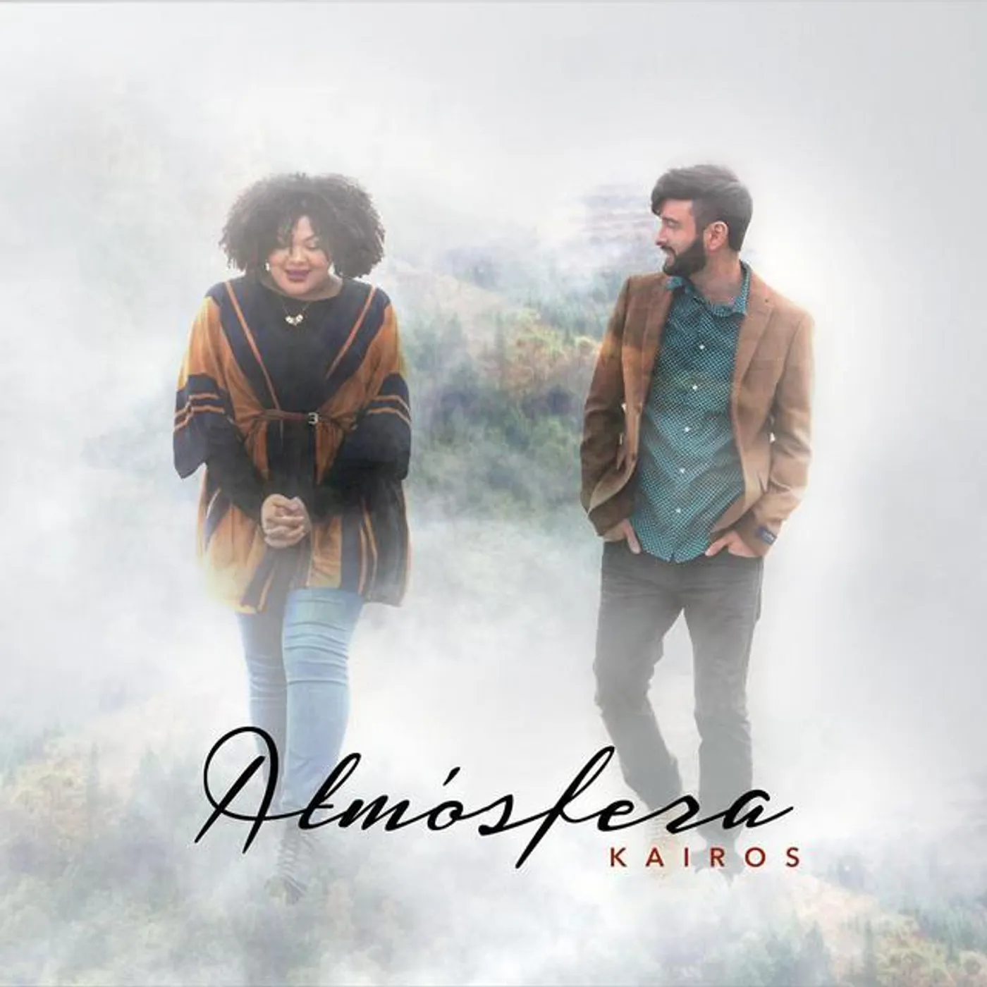 Kairos