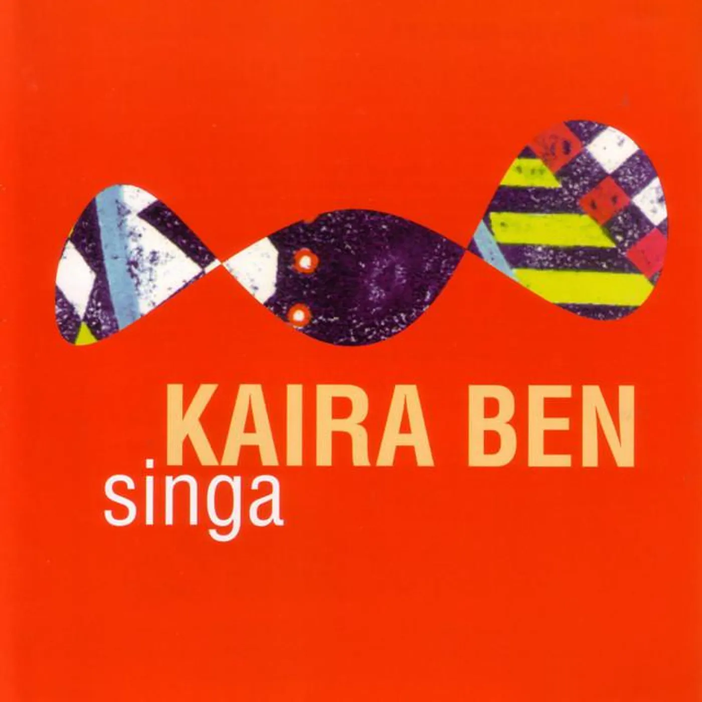 Kaira Ben