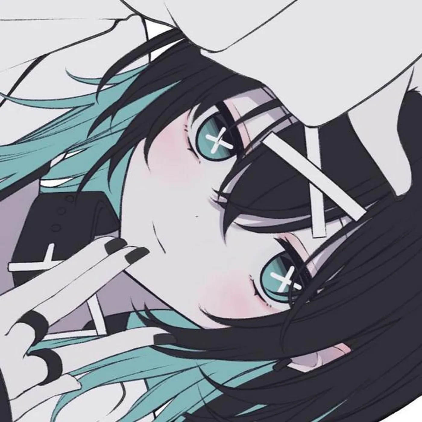 kairyu