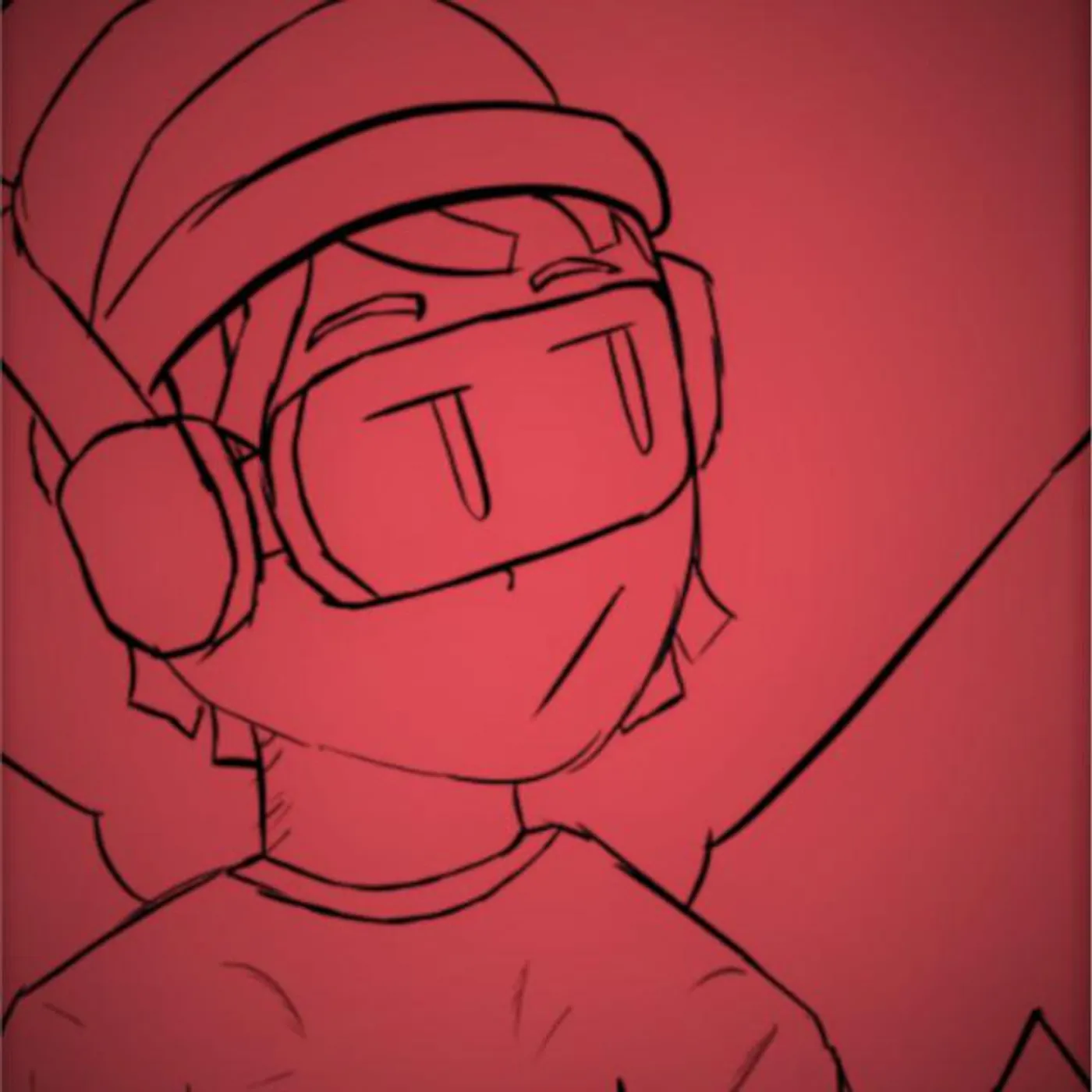 KaiuDex
