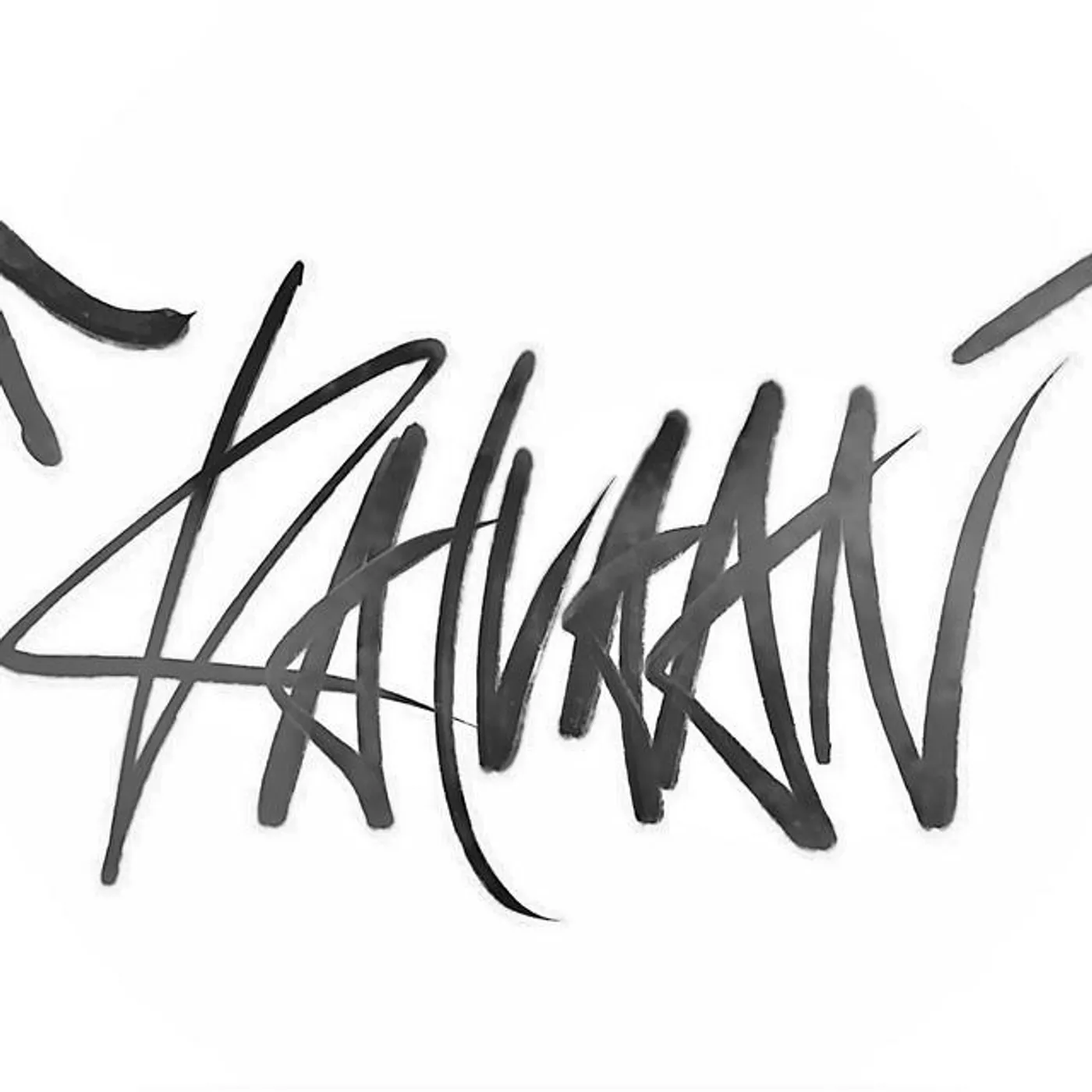 Kaivaan