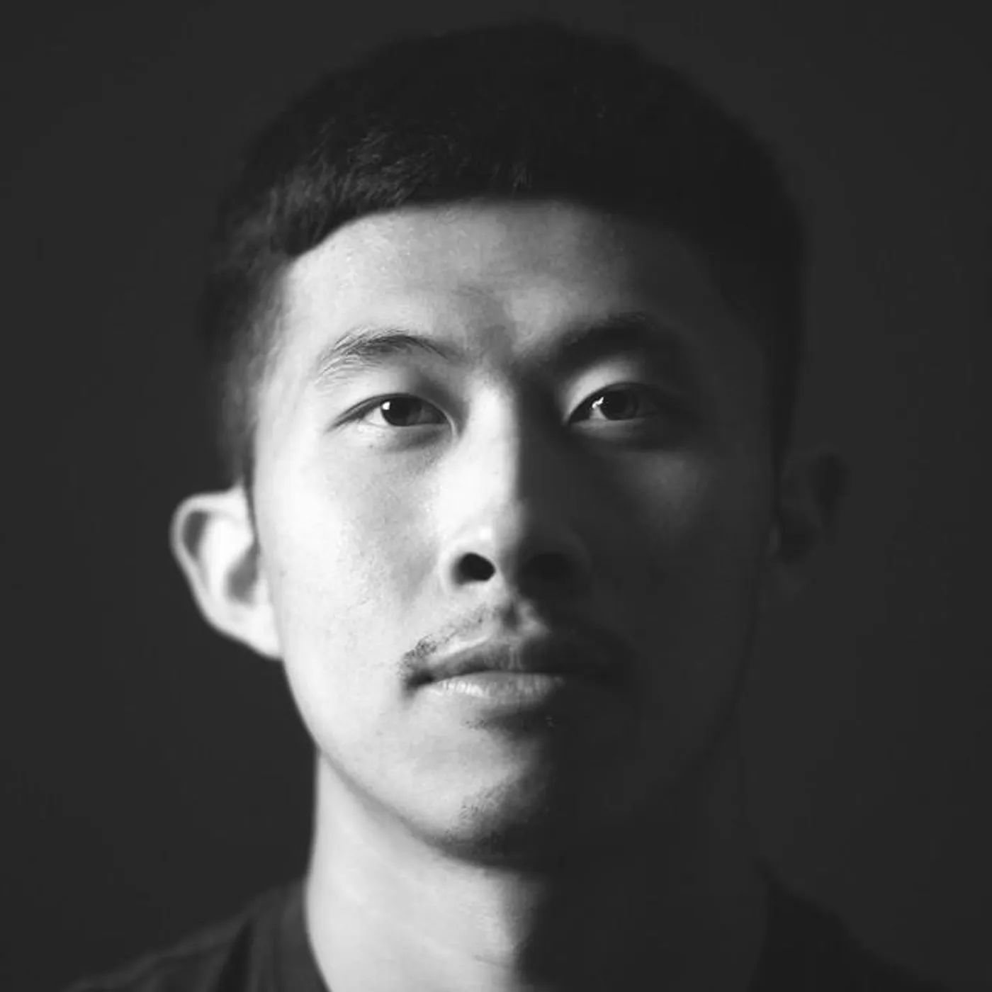 Kaiyan Brand Page
