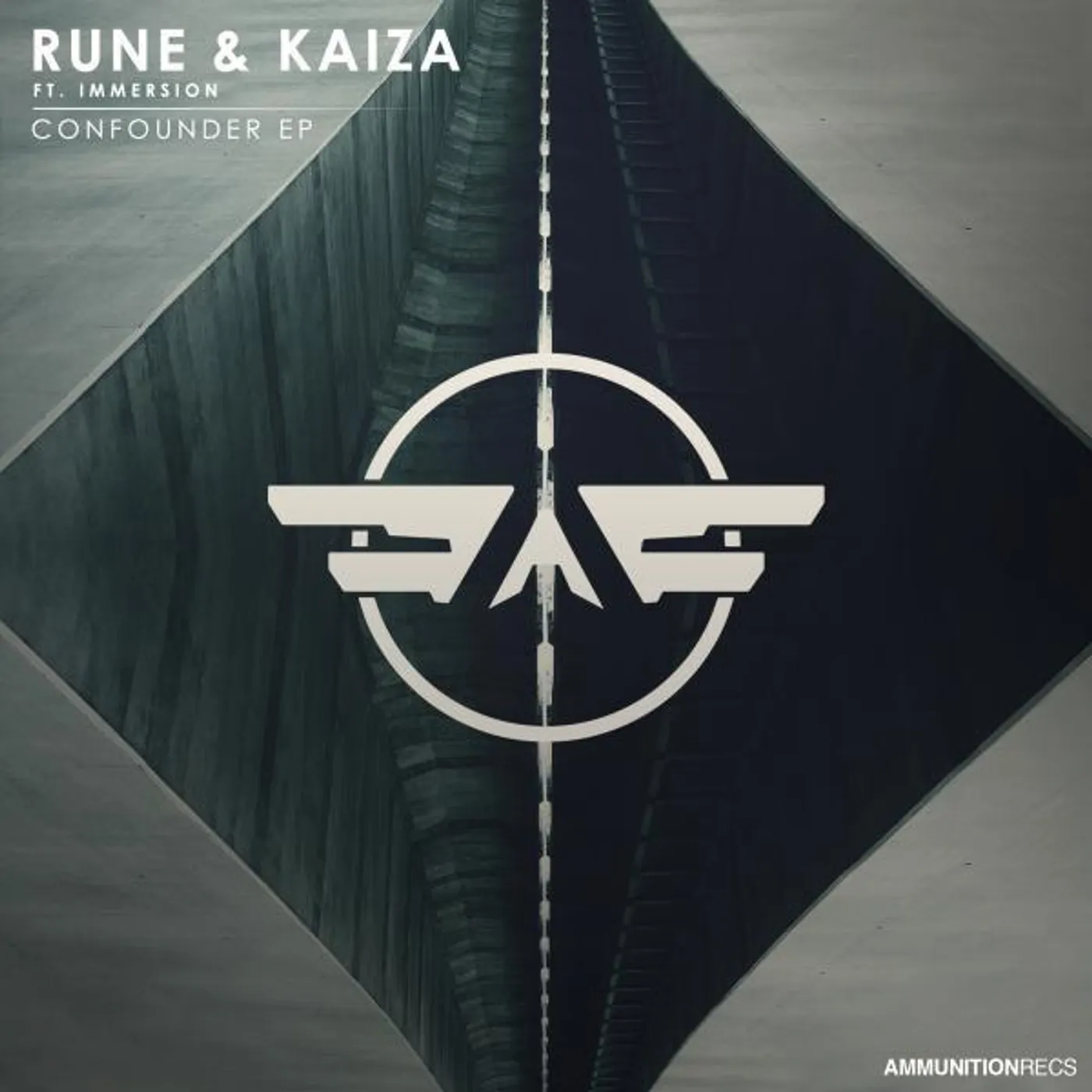 Kaiza
