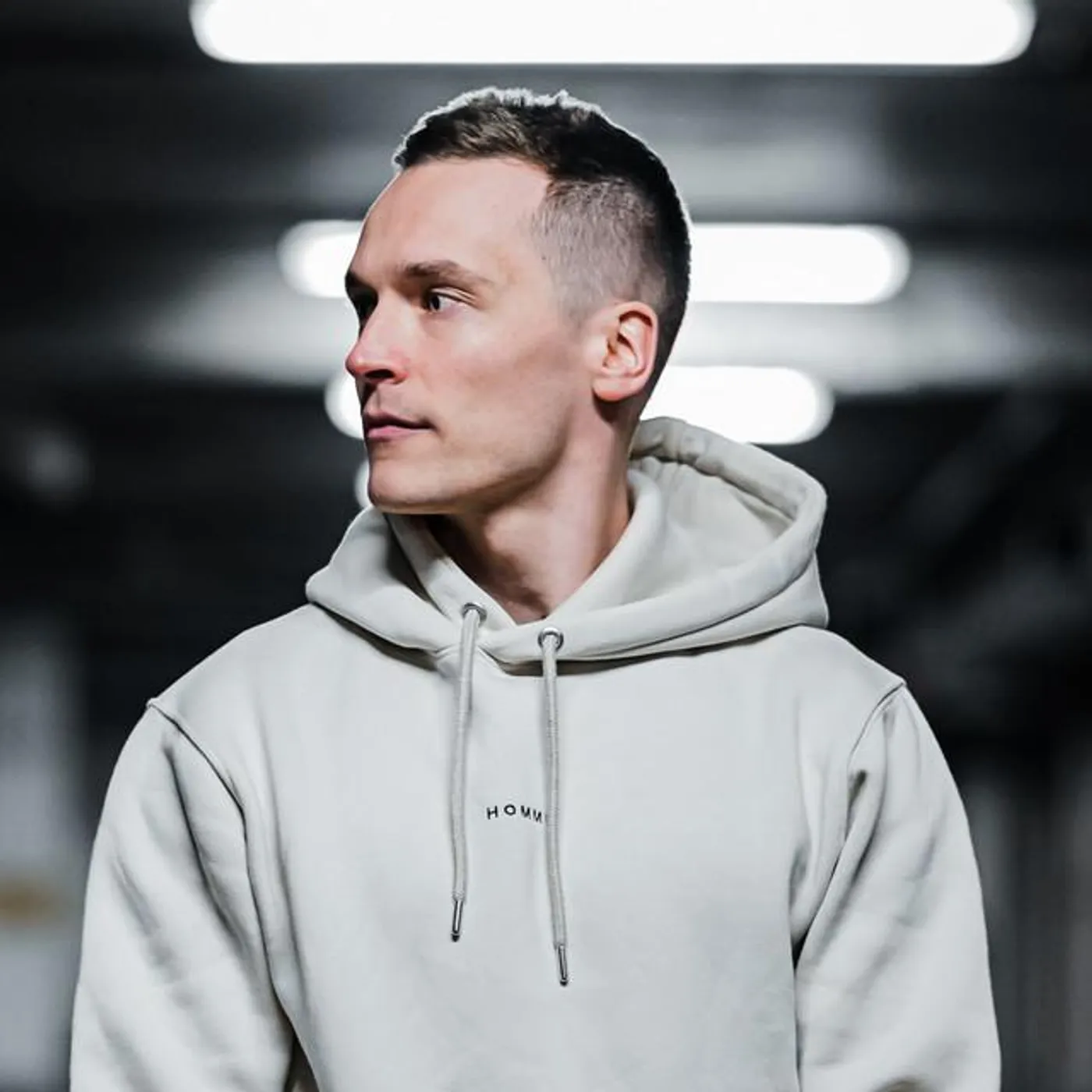Kajis Brand Page