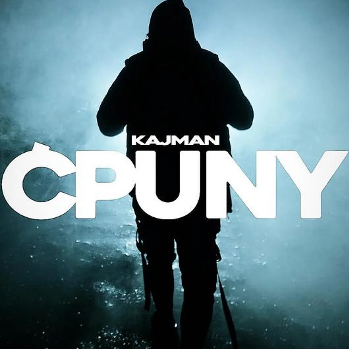 Kajman Brand Page