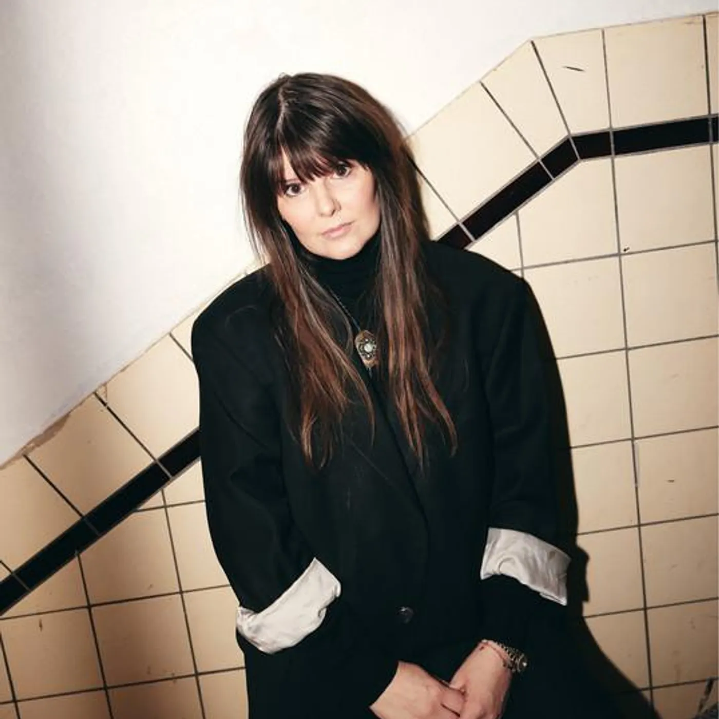 Kajsa Vala