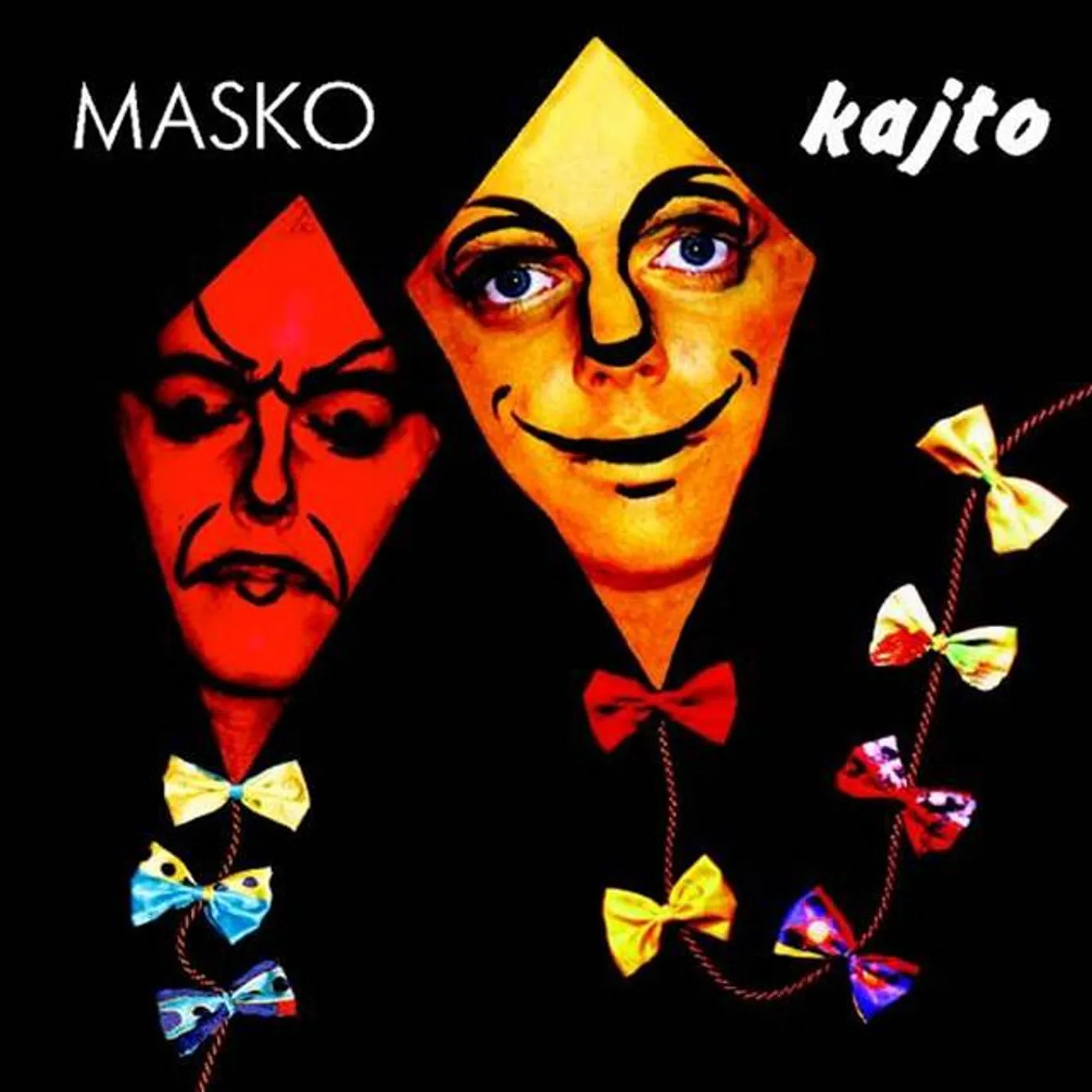Kajto