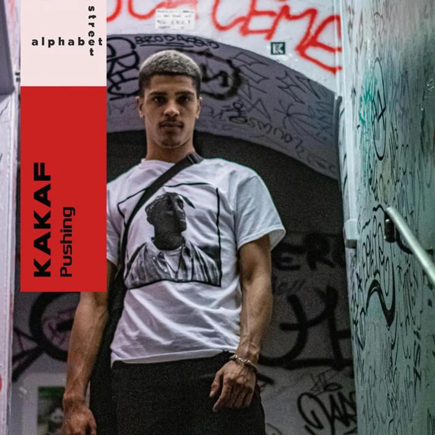 Kakaf