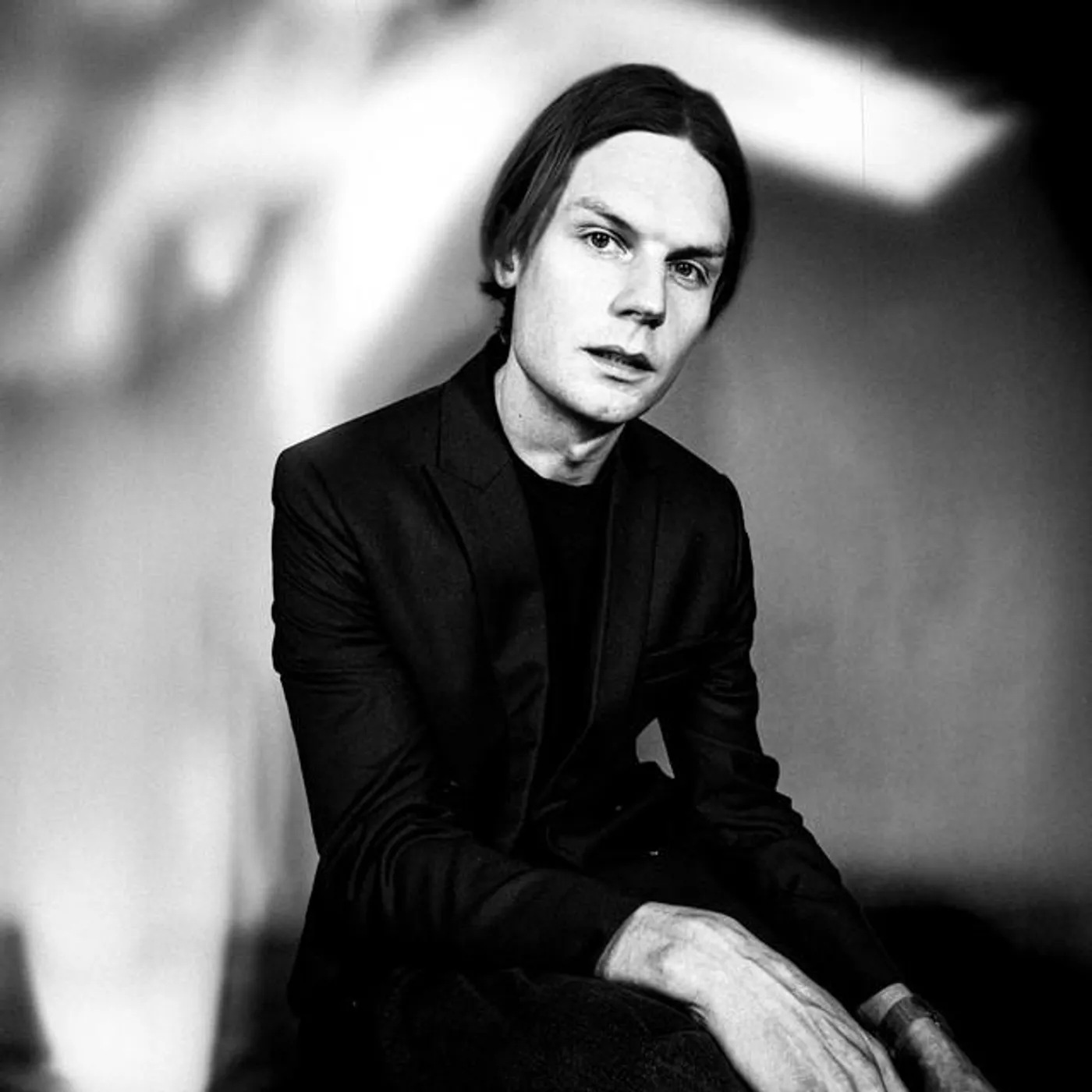 Kaktus Einarsson