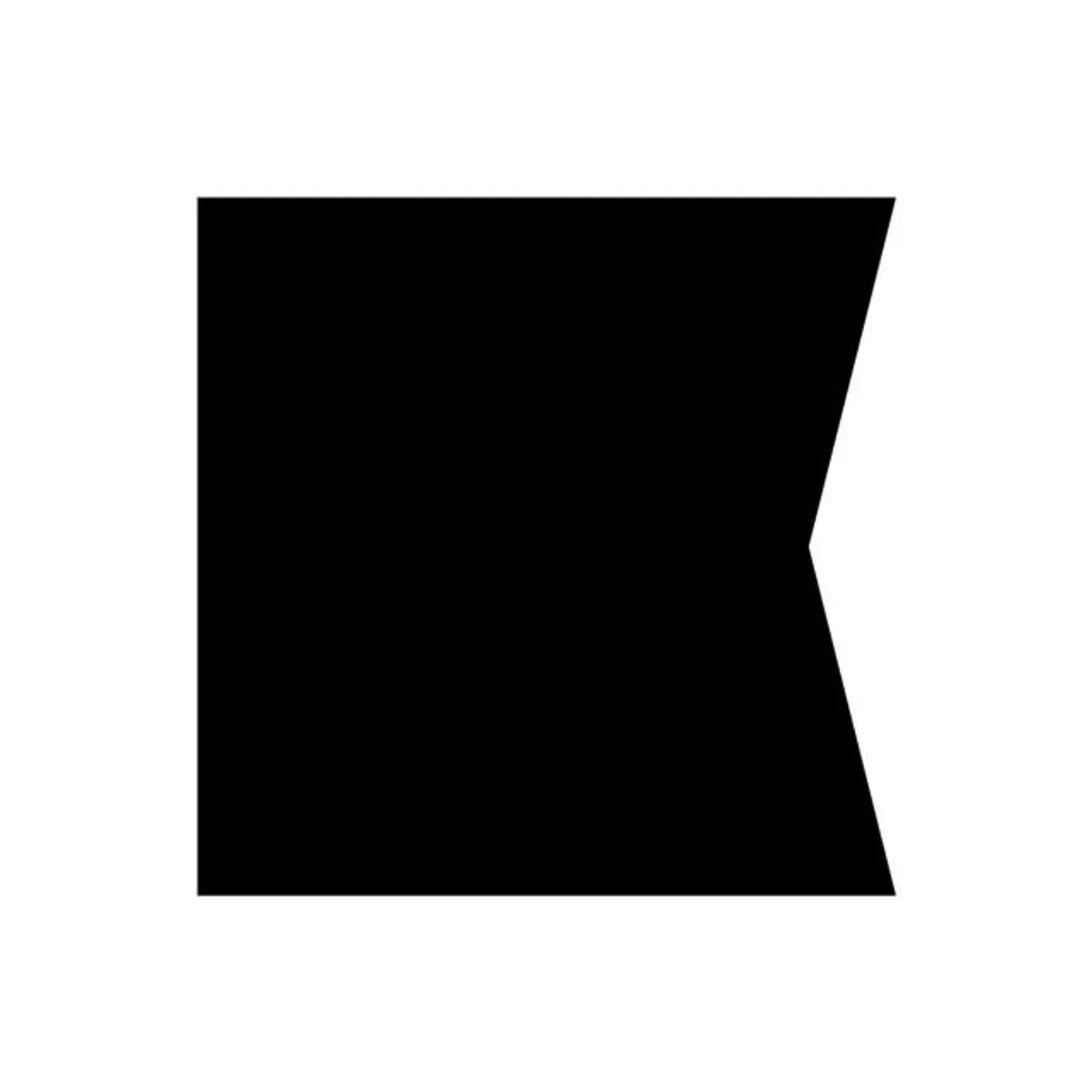 Kaktus