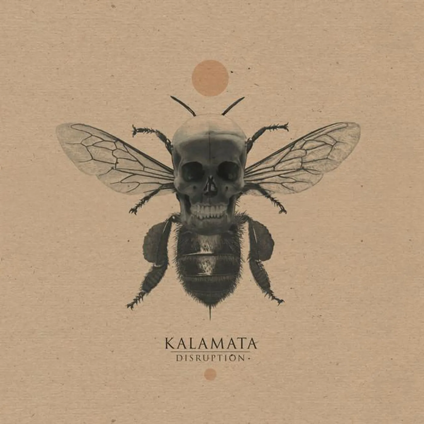 Kalamata Brand Page