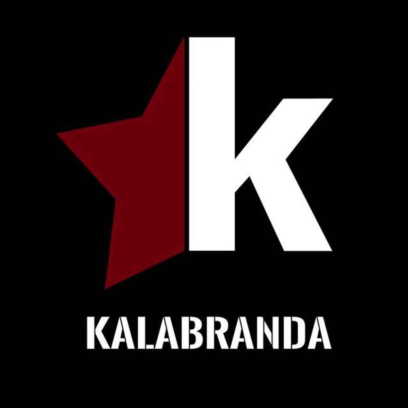 Kalabranda