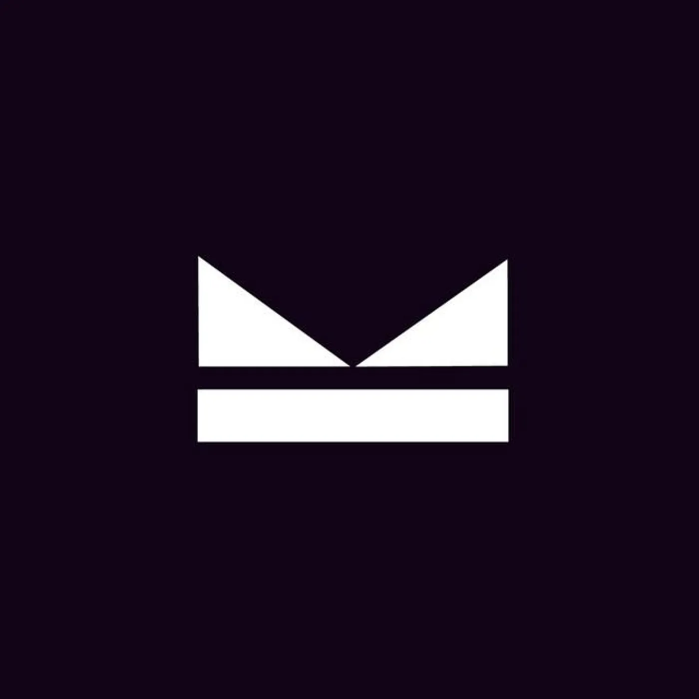Kalach Brand Page