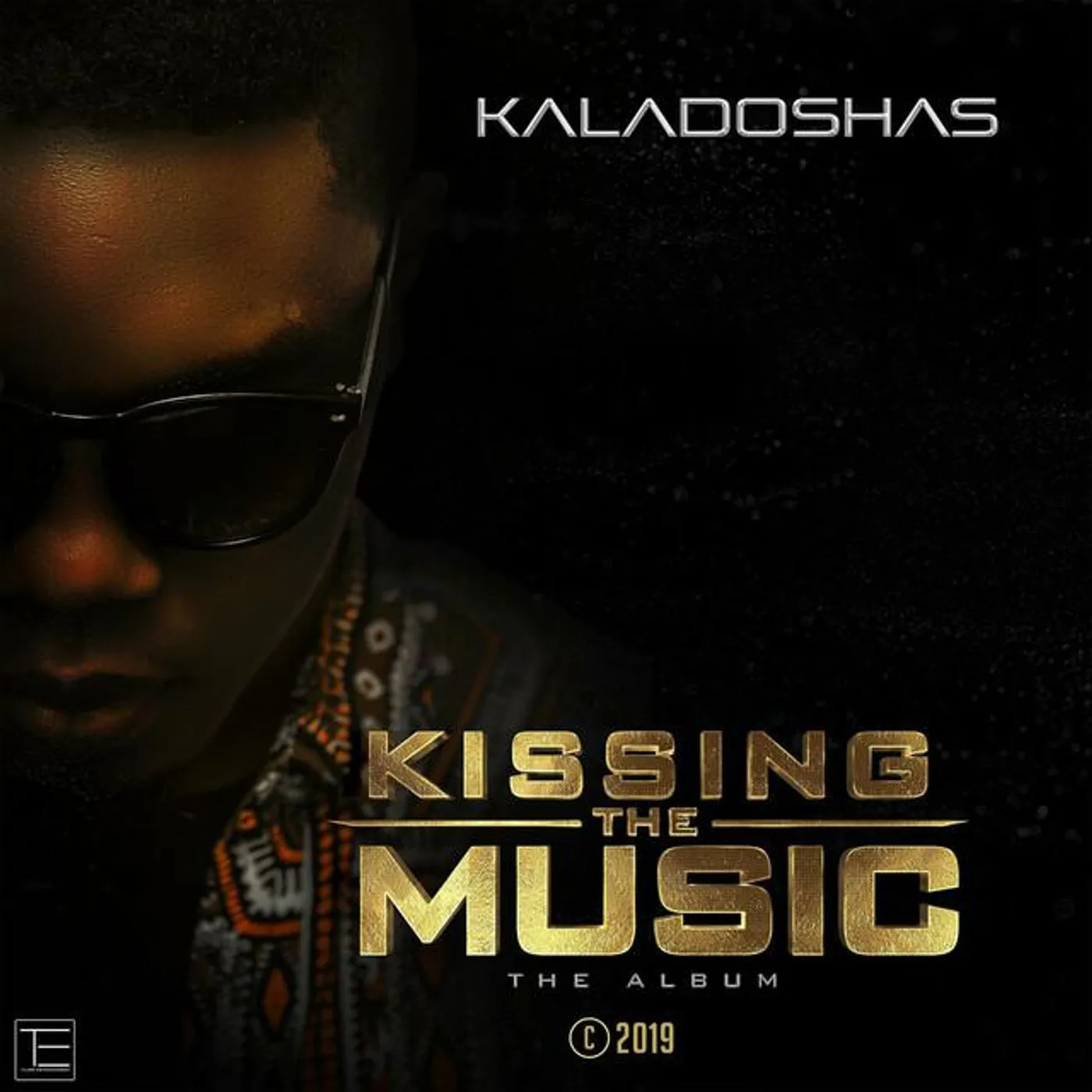Kaladoshas