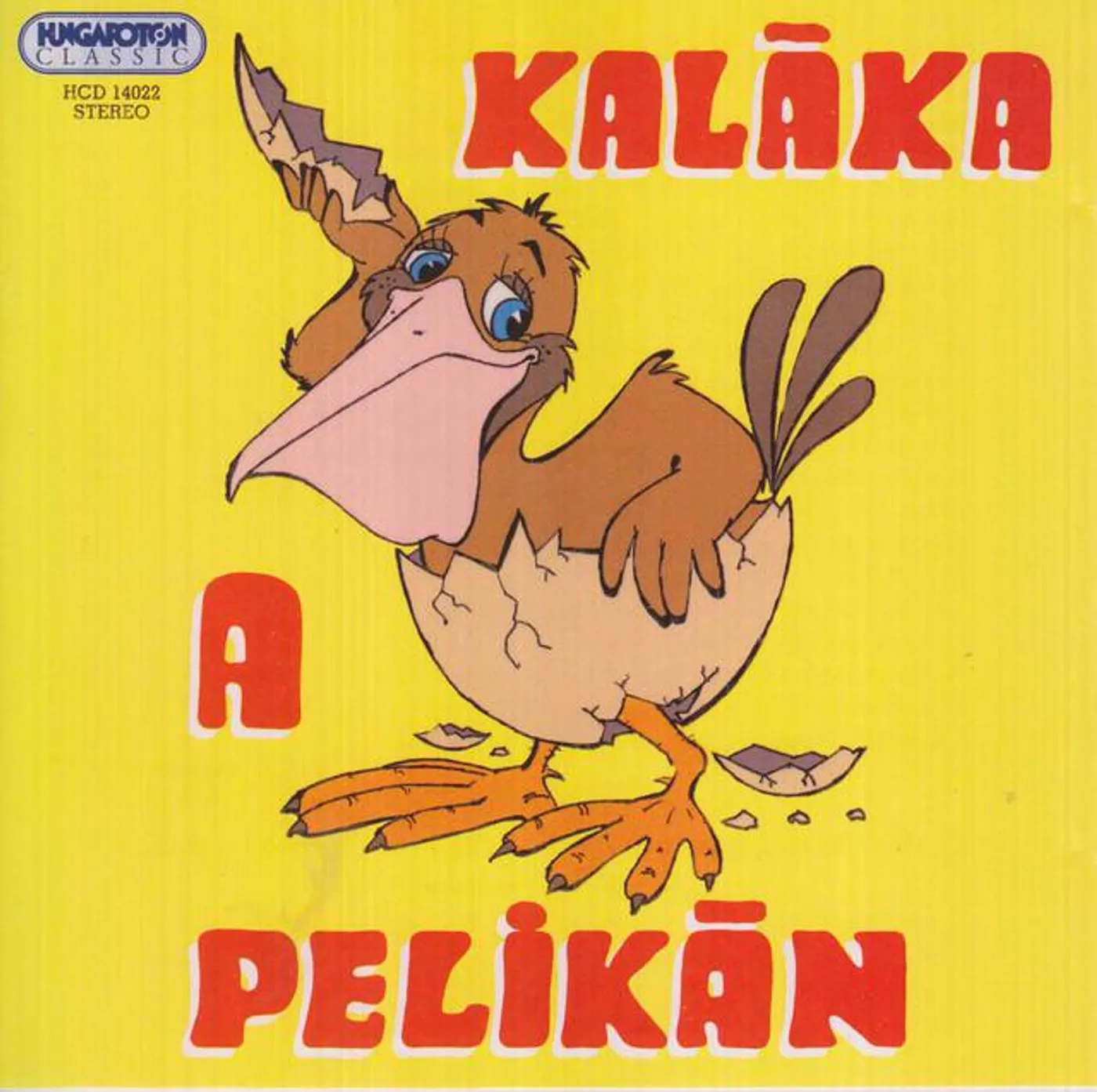 Kalaka Ensemble