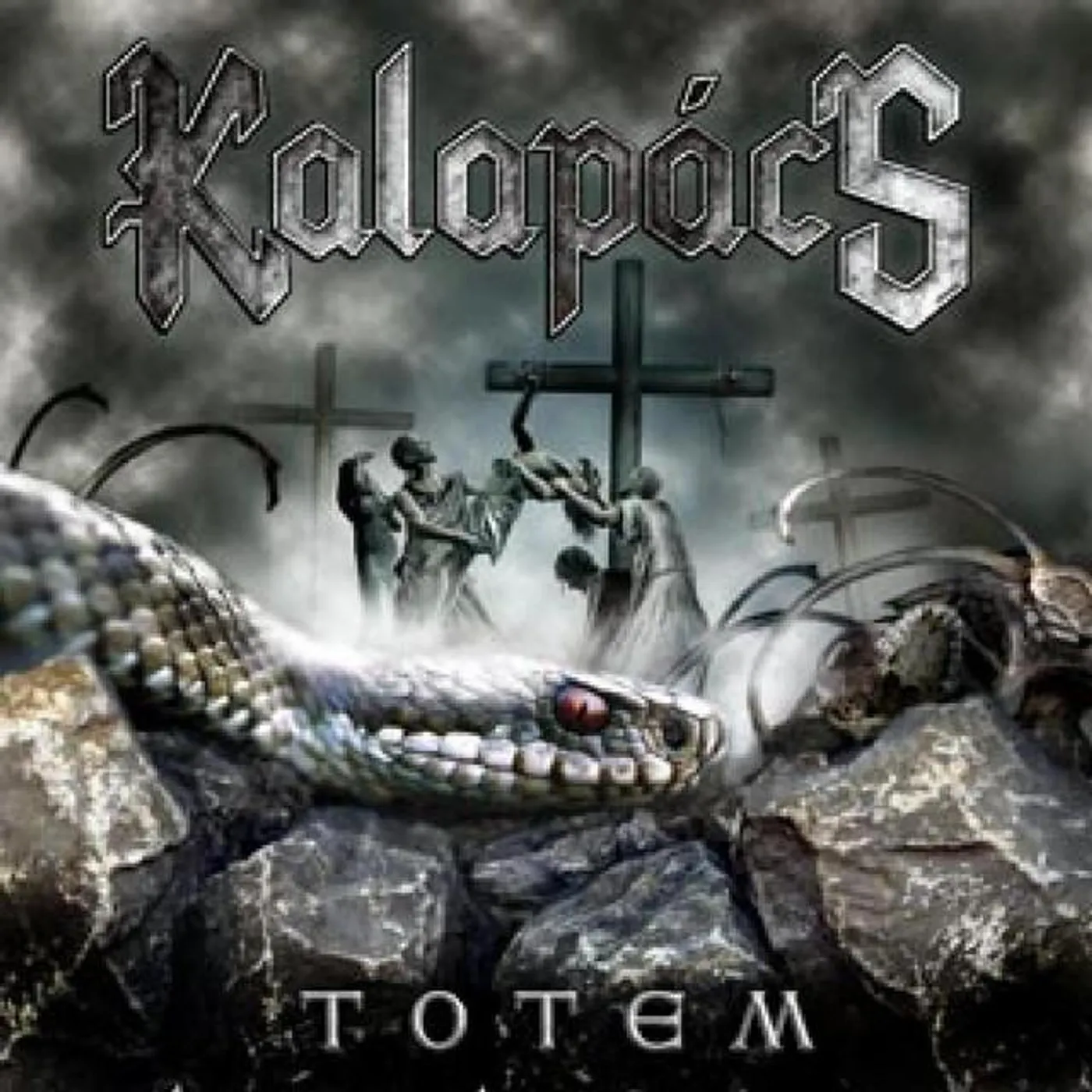Kalapács