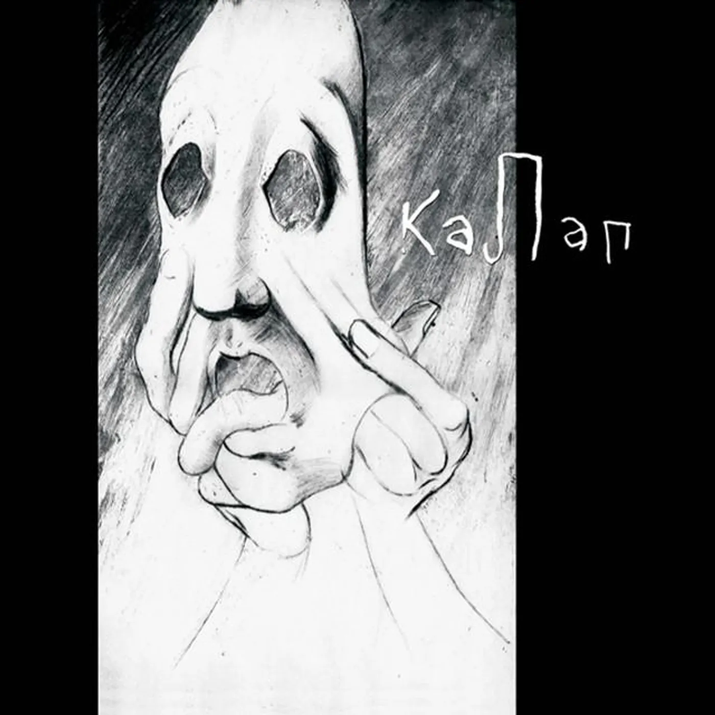 Kalap Brand Page