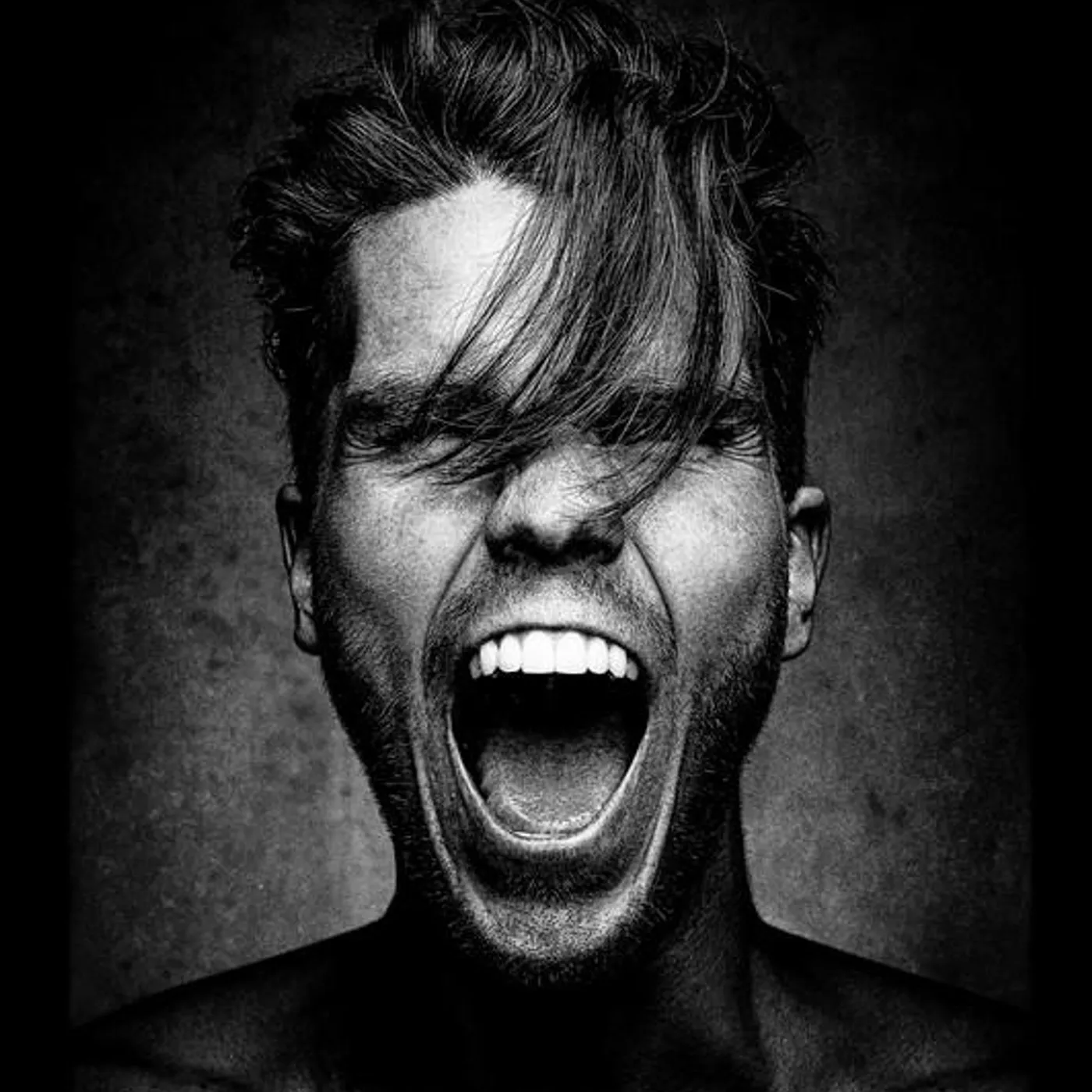 KALEO Brand Page