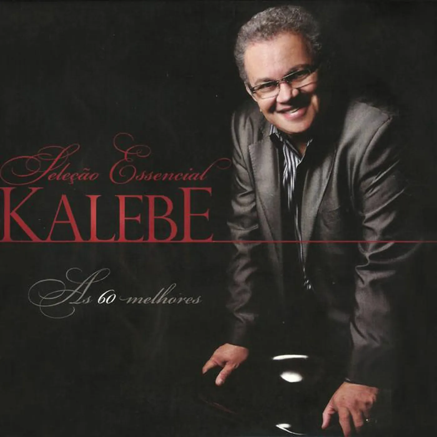 Kalebe