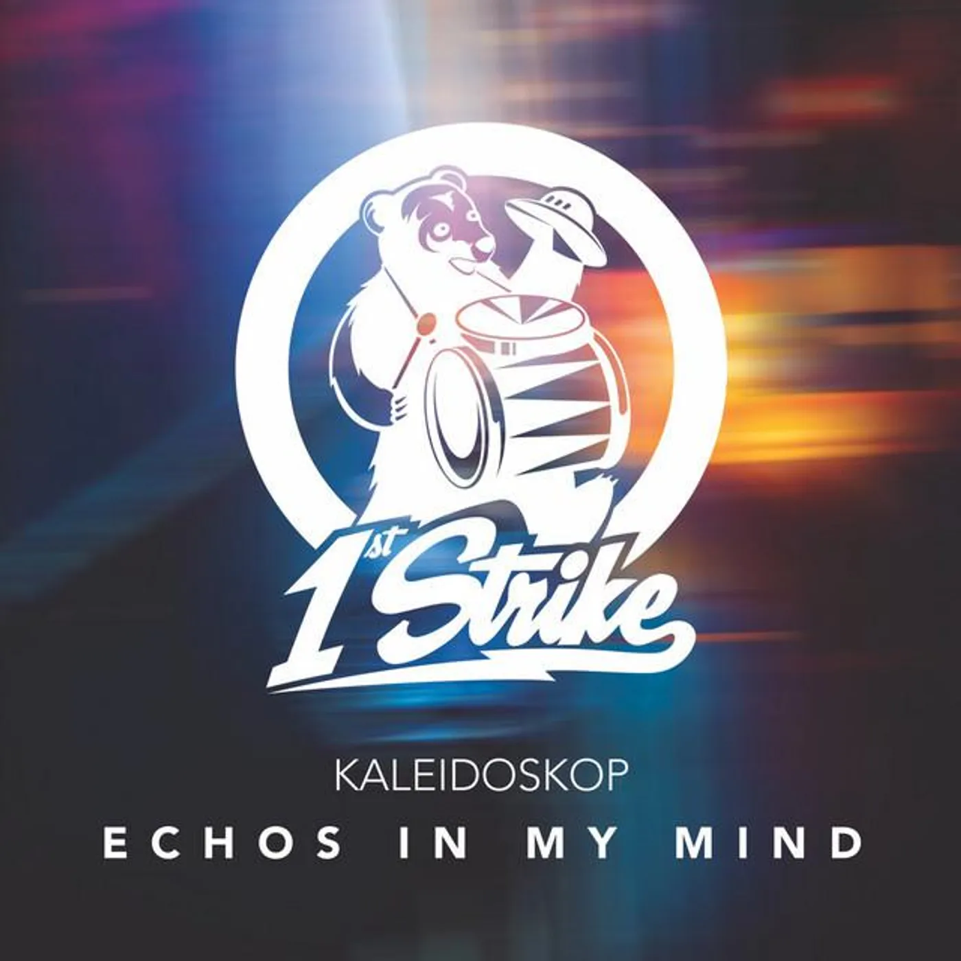 Kaleidoskop