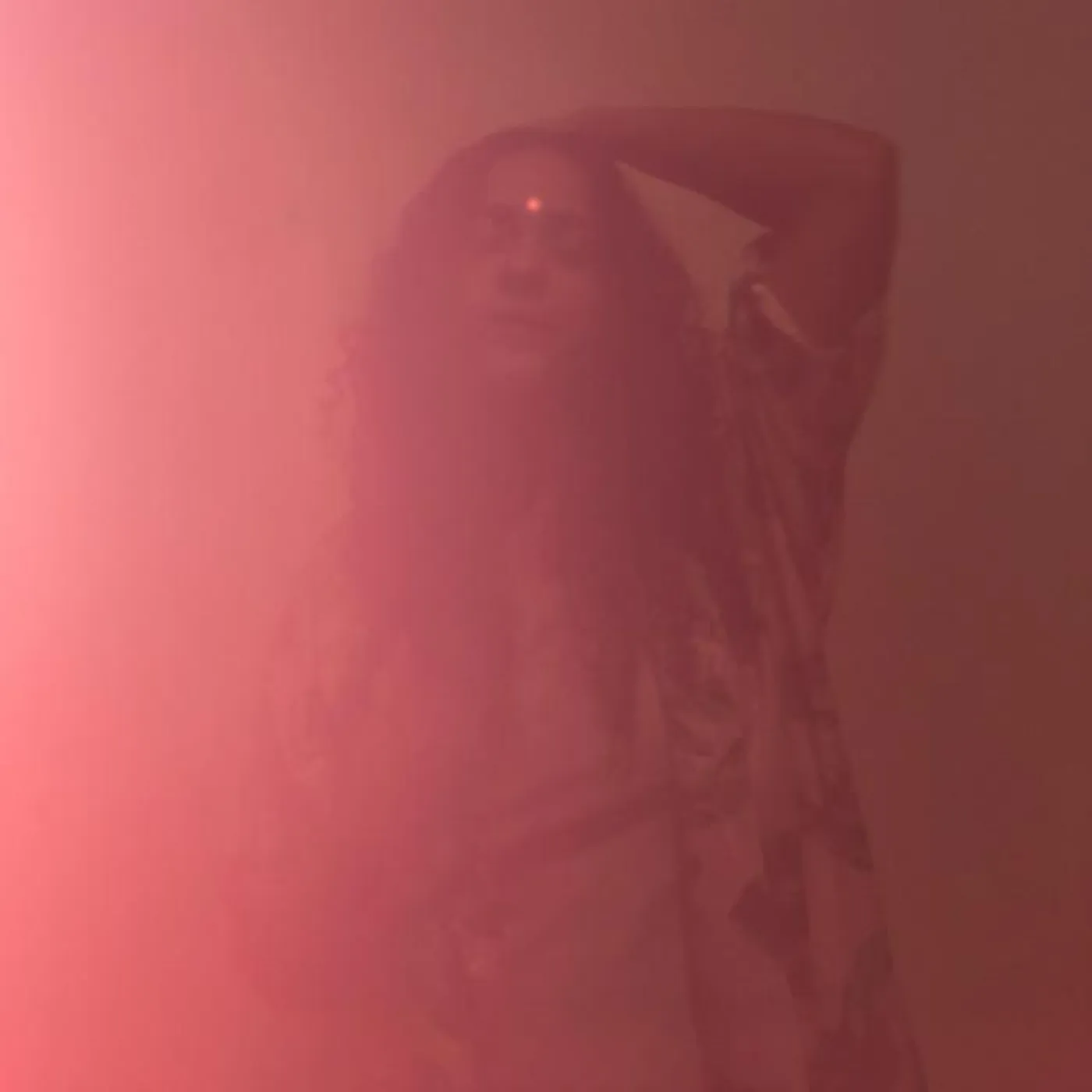 KALI music