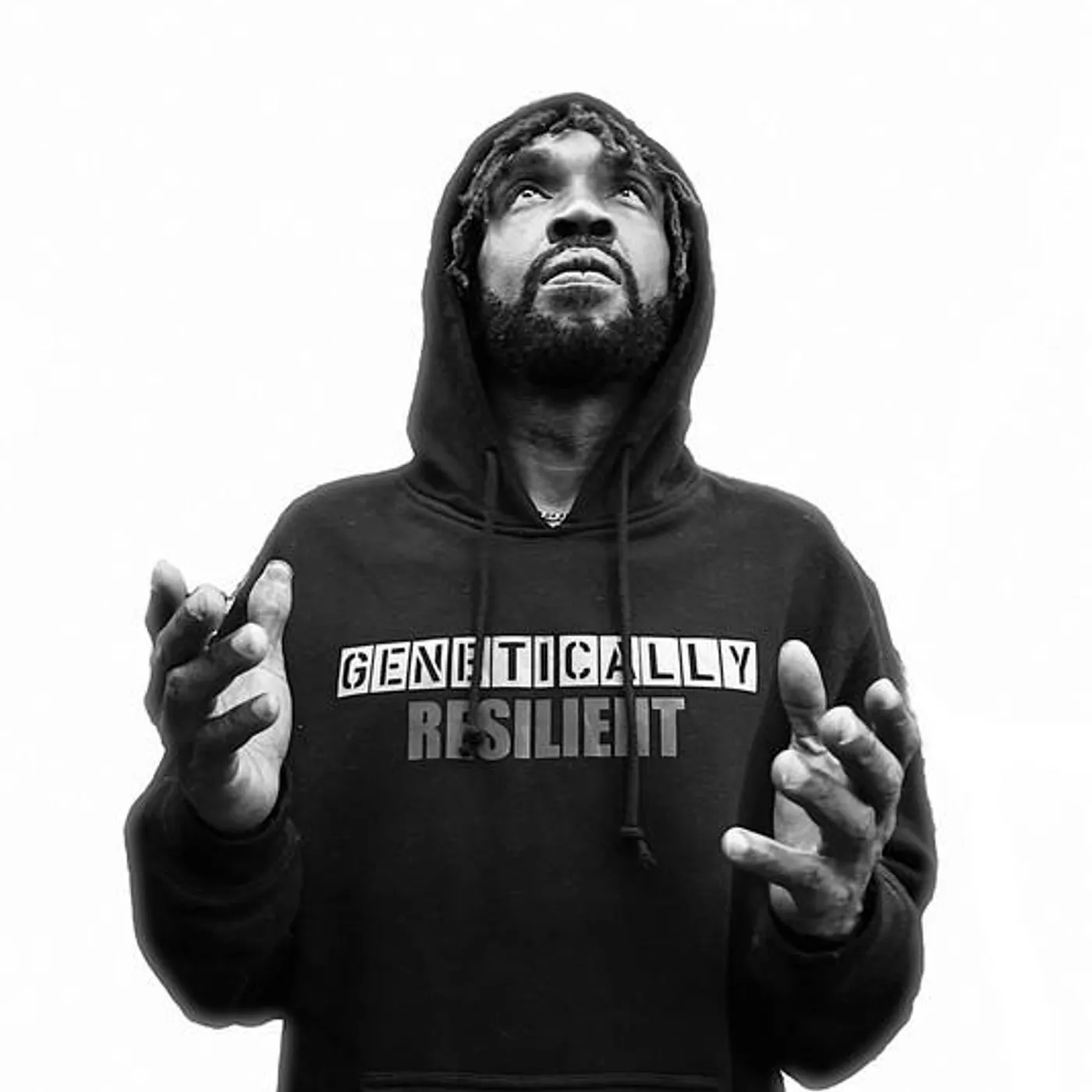 Kali Ranks