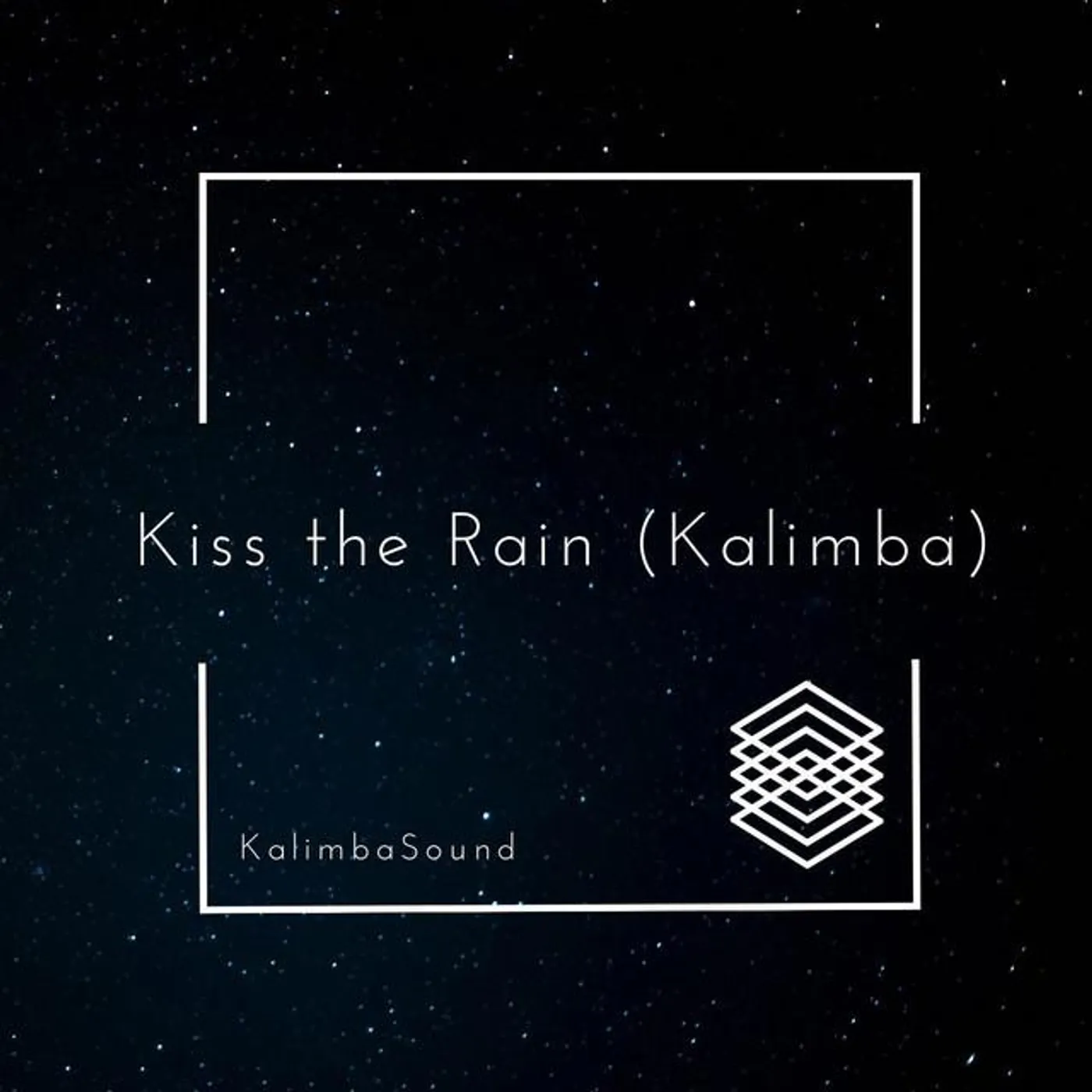 Kalimbasound Brand Page