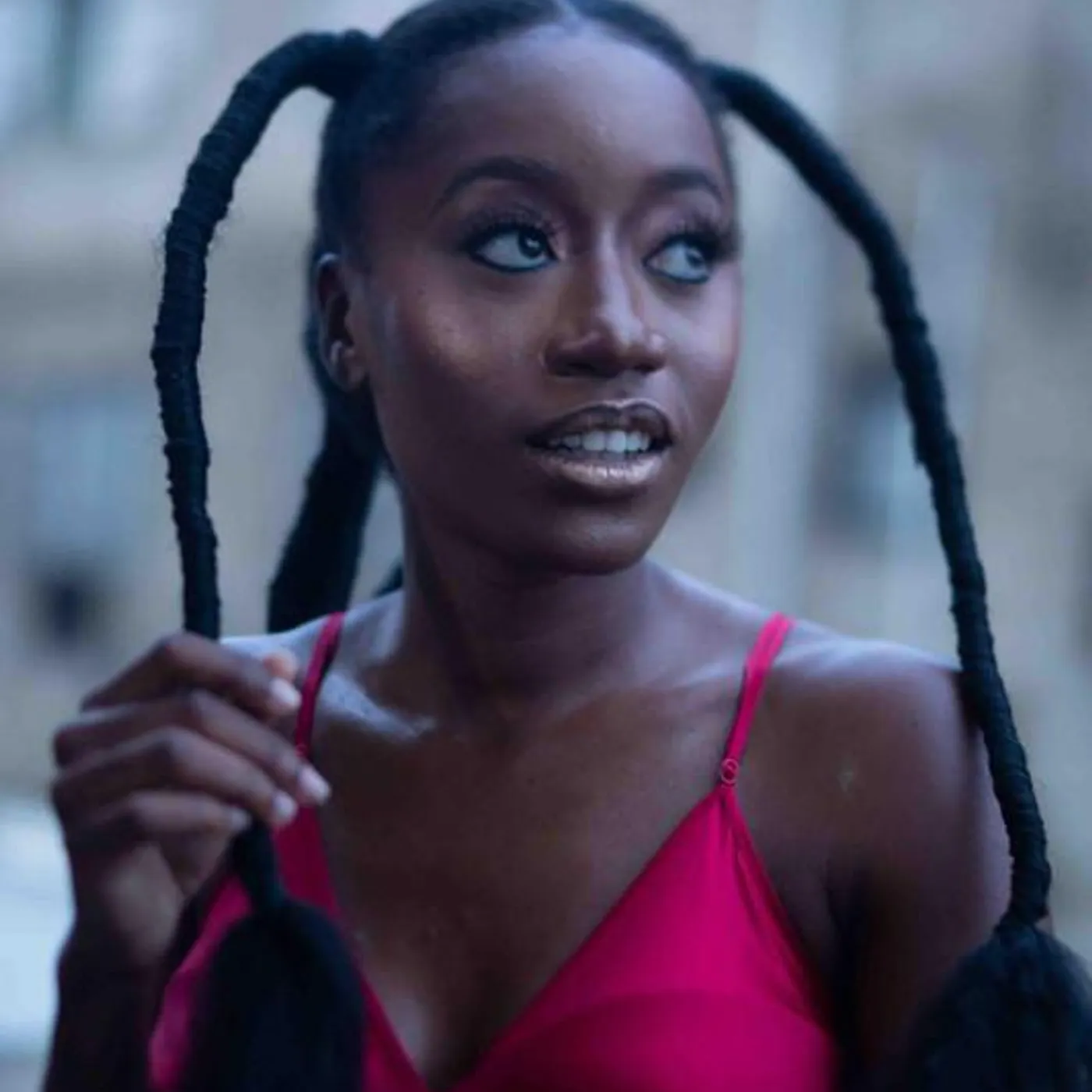Kaliné