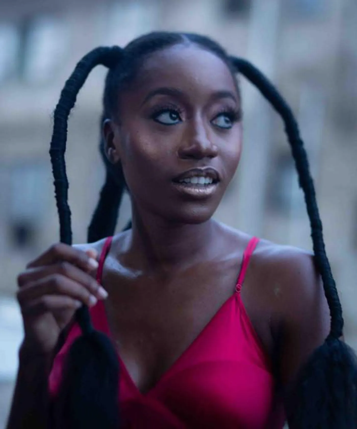 Kaliné
