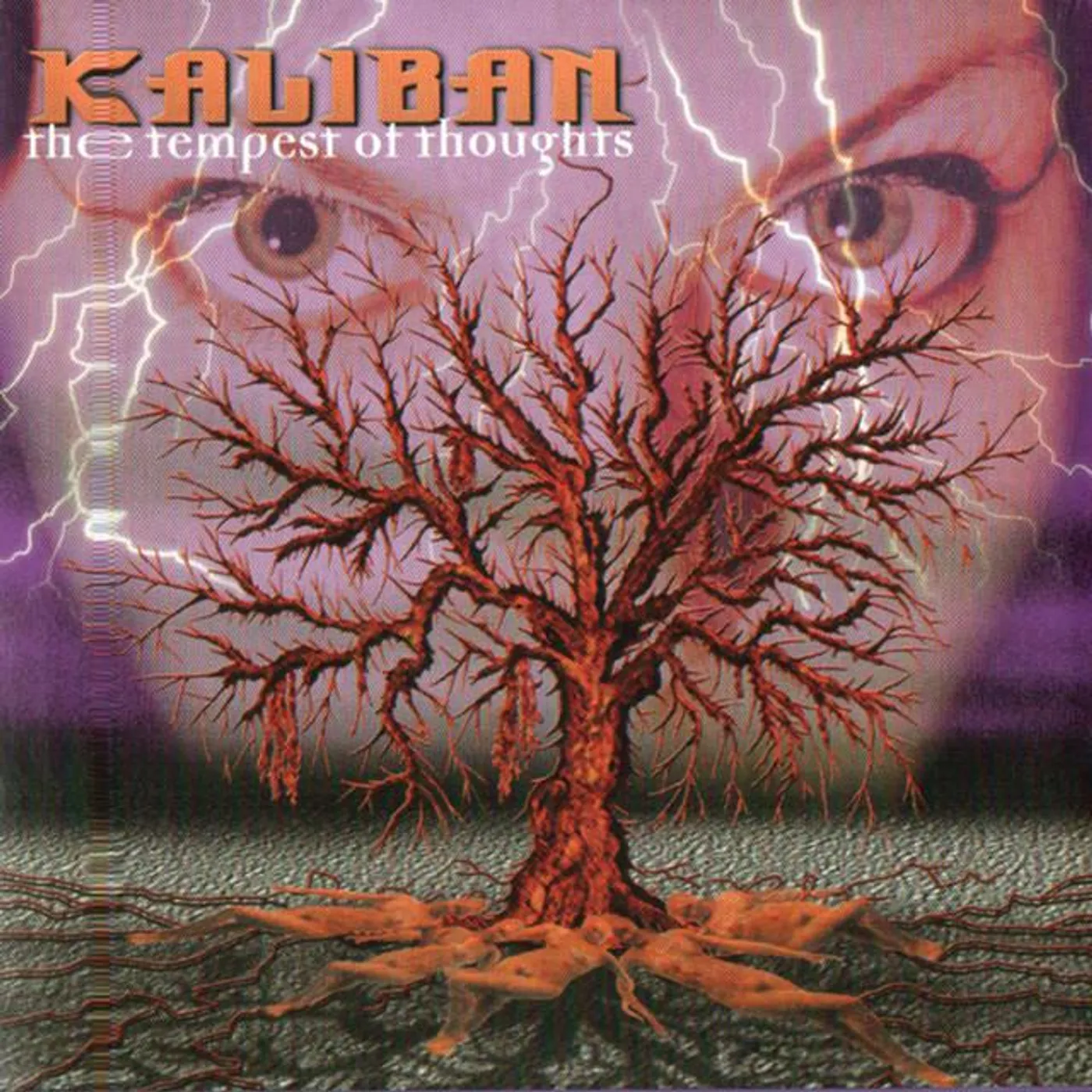 Kaliban