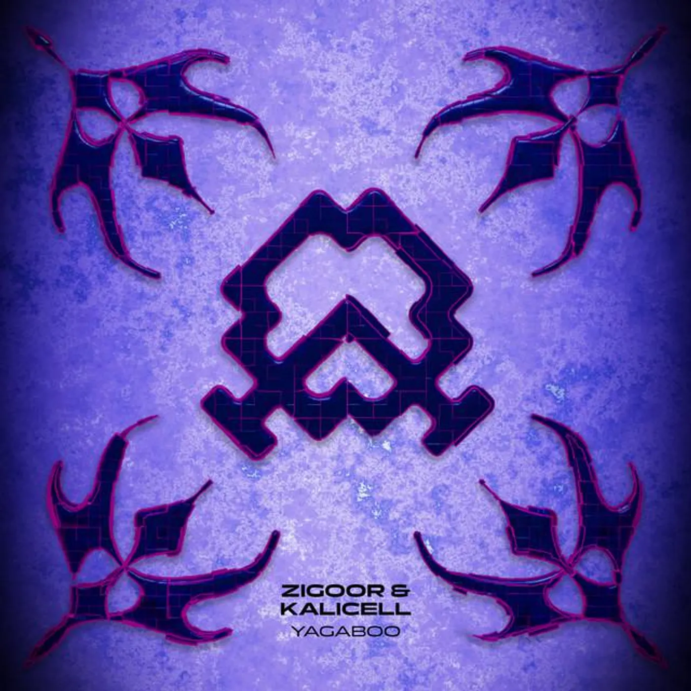 Kalicell Brand Page